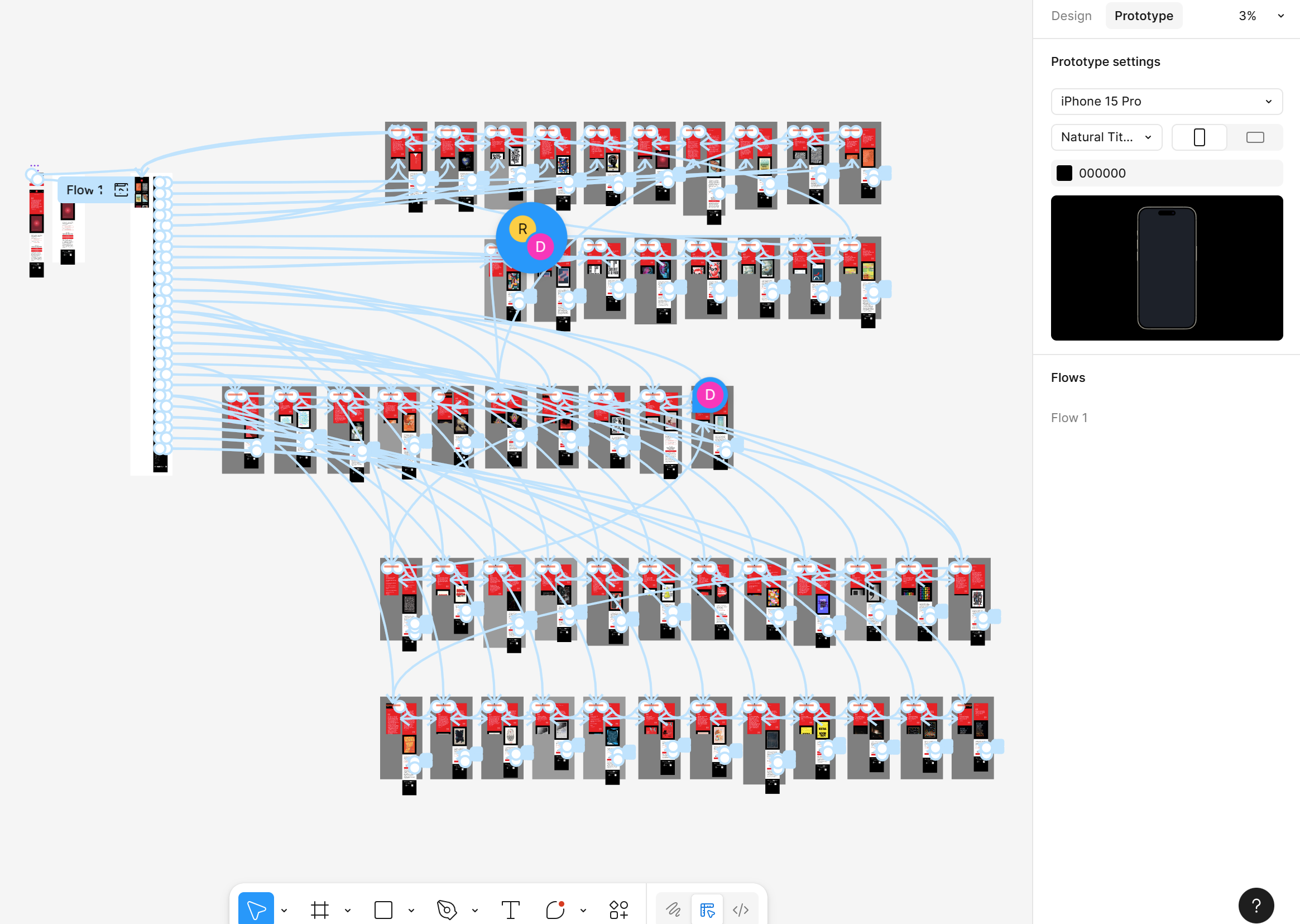 Screenshot 2025-12-01 005825.png