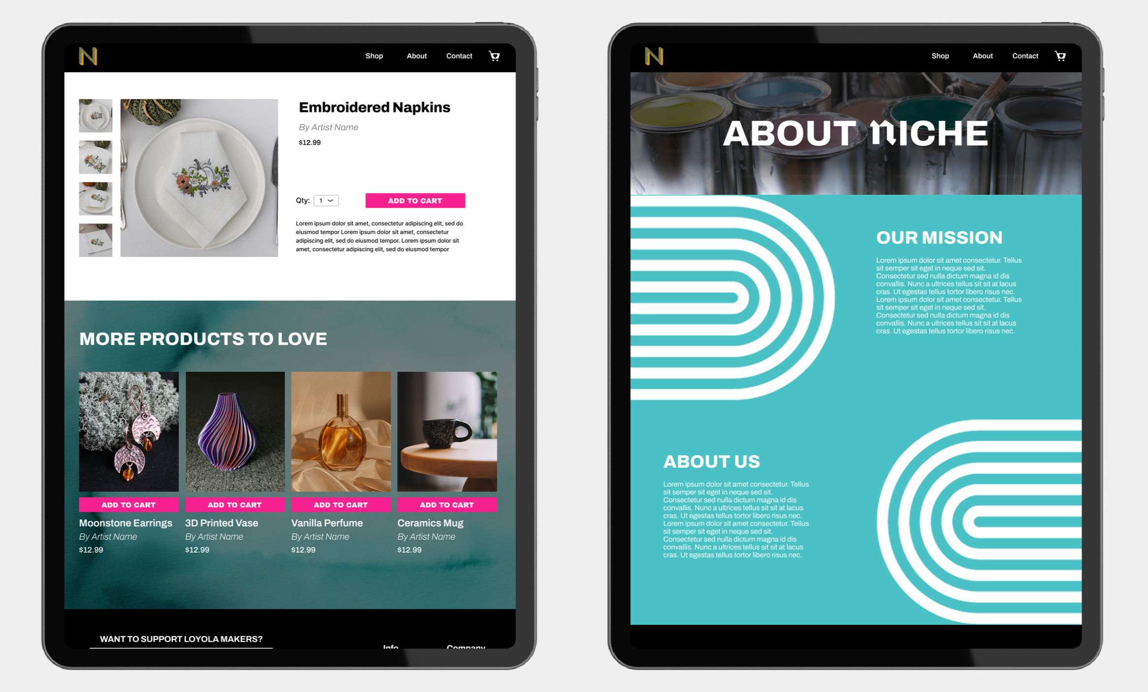 niche+ipad+mockup+2.png