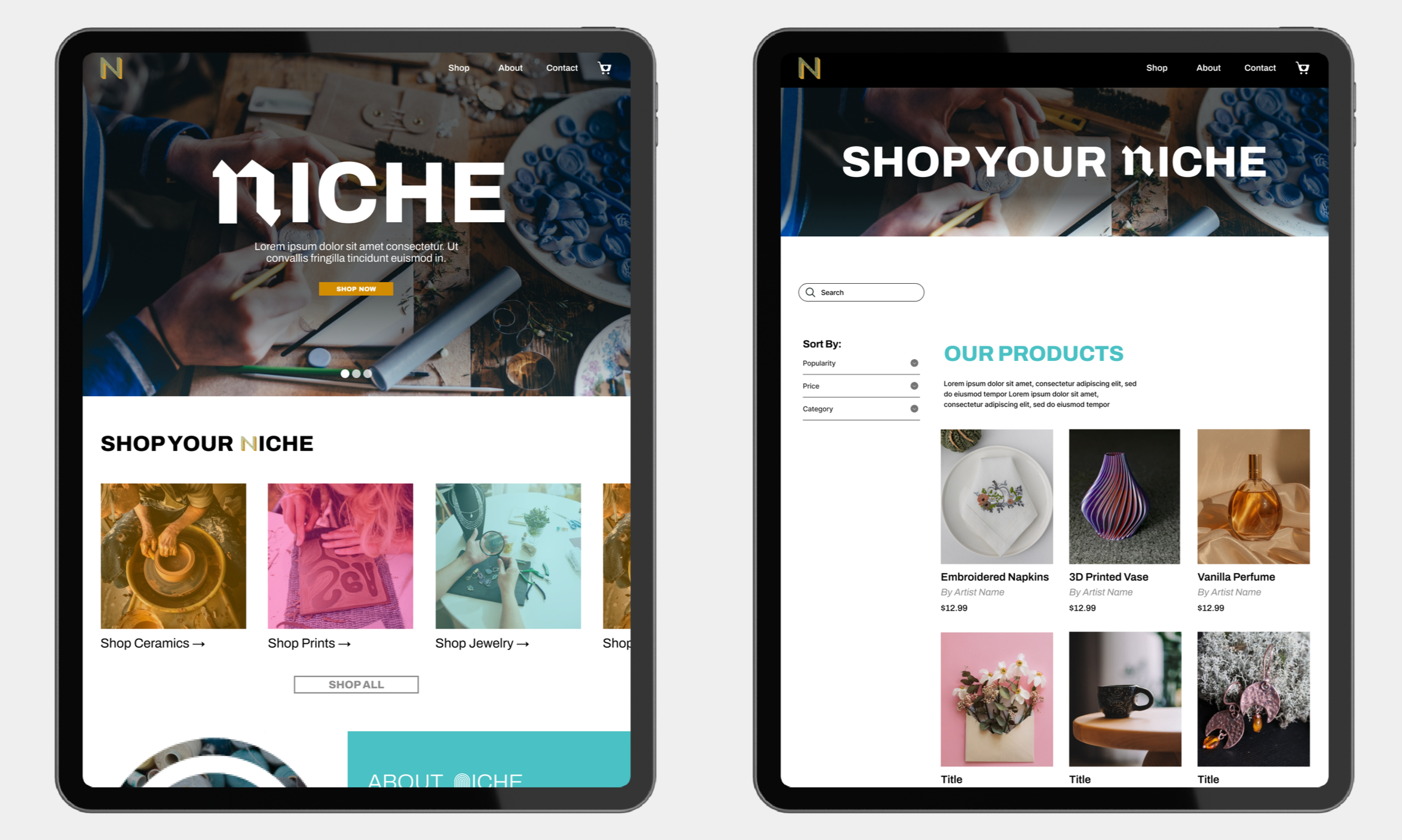 niche+ipad+mockup+1.png