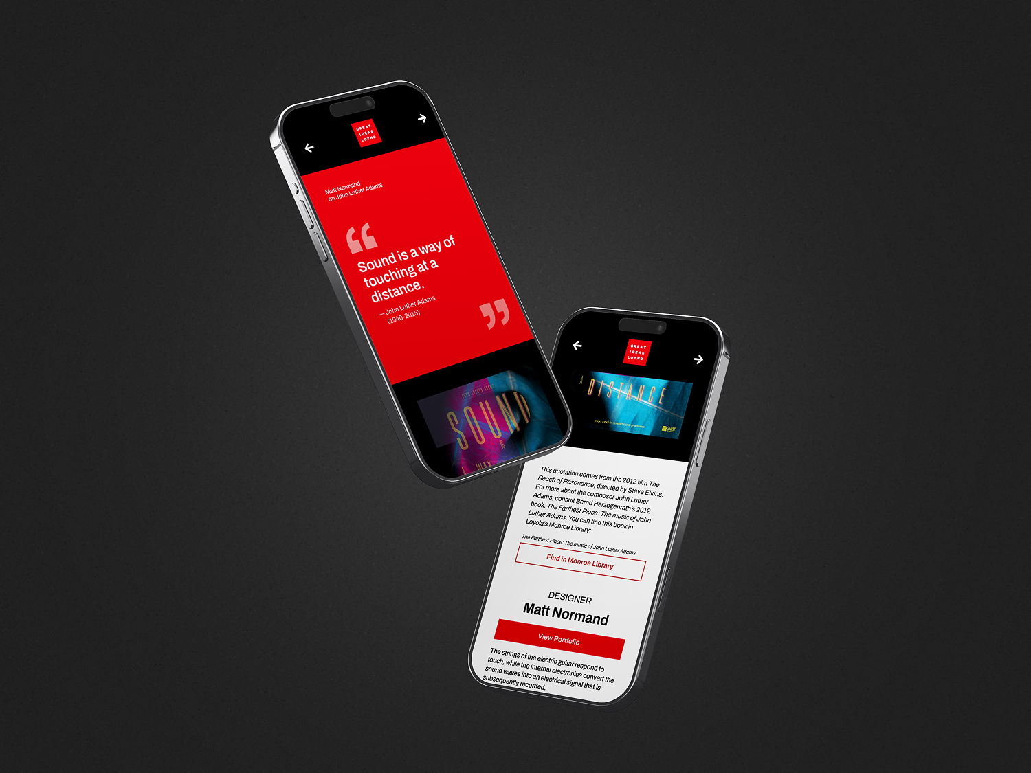 Constantin Great Ideas Mockup 2.png