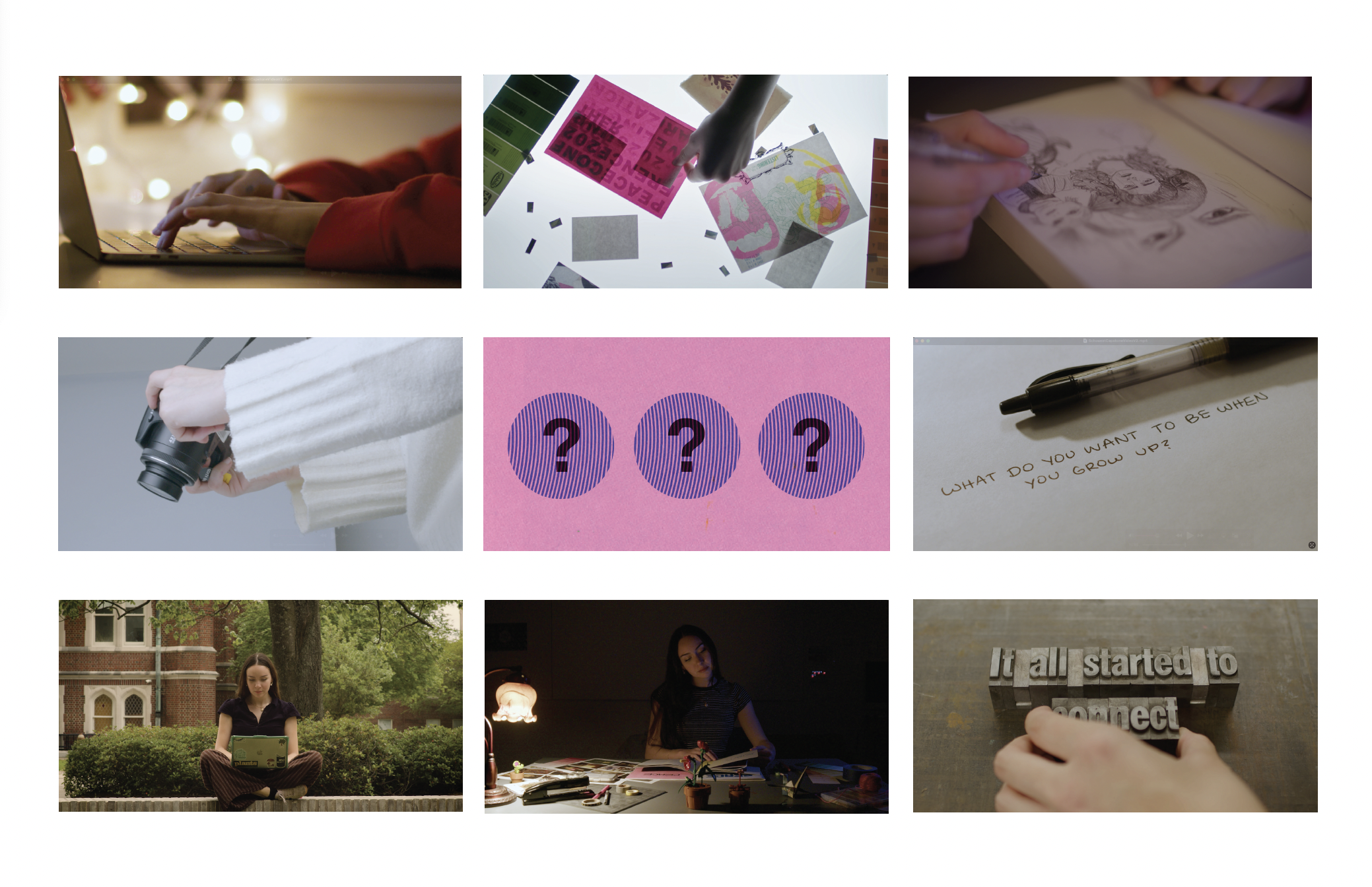 storyboard2.png
