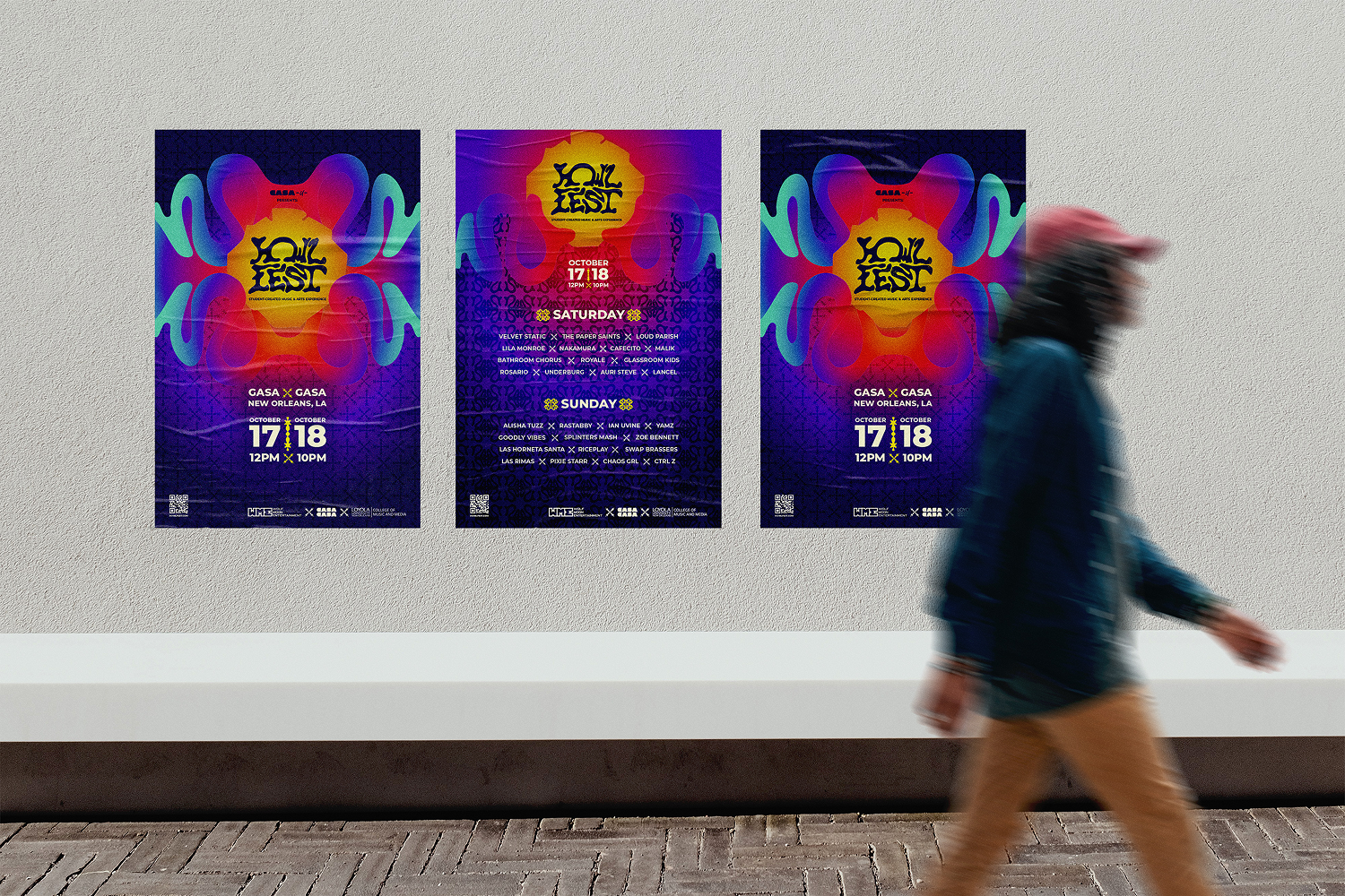 patriciacabrera_posters_3_2 1.png