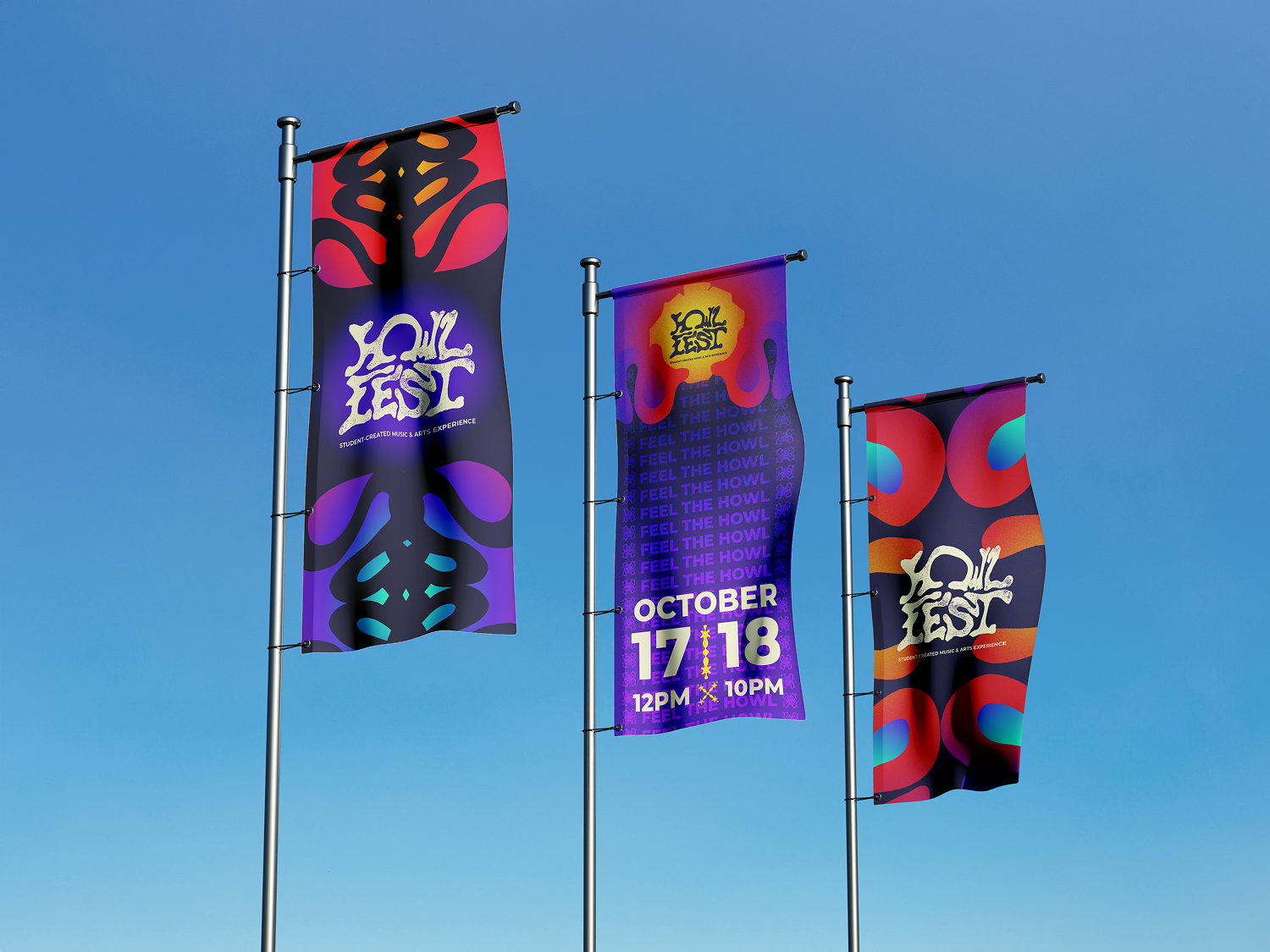 patriciacabrera_promoflagsmockup_4_3 1.png