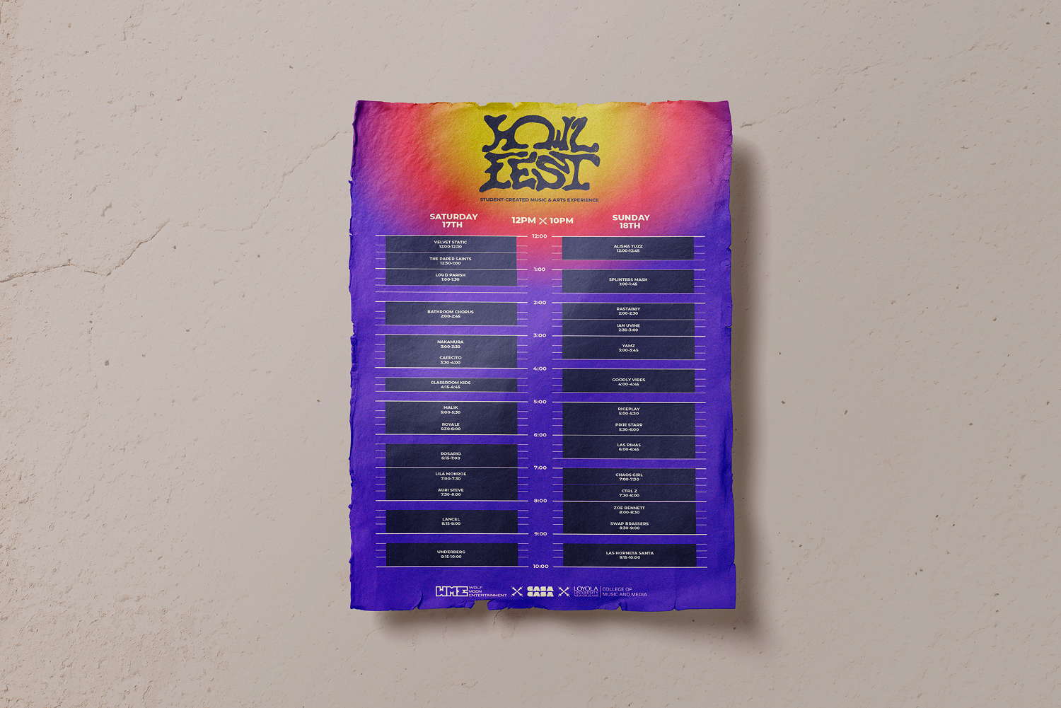 patriciacabrera_schedulemockup 1.png