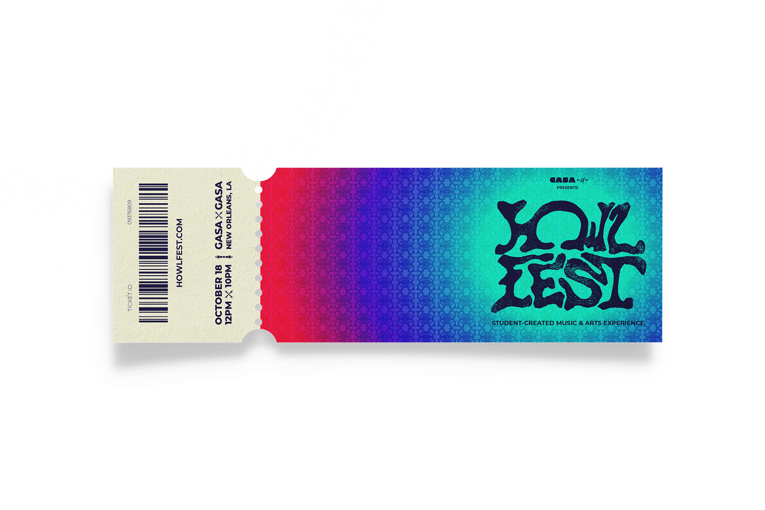 patriciacabrera_ticket.1 1.png