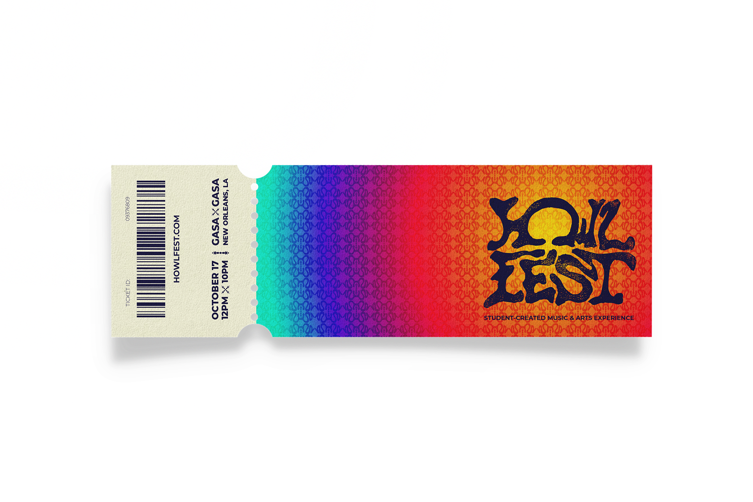 patriciacabrera_ticket.2 1.png