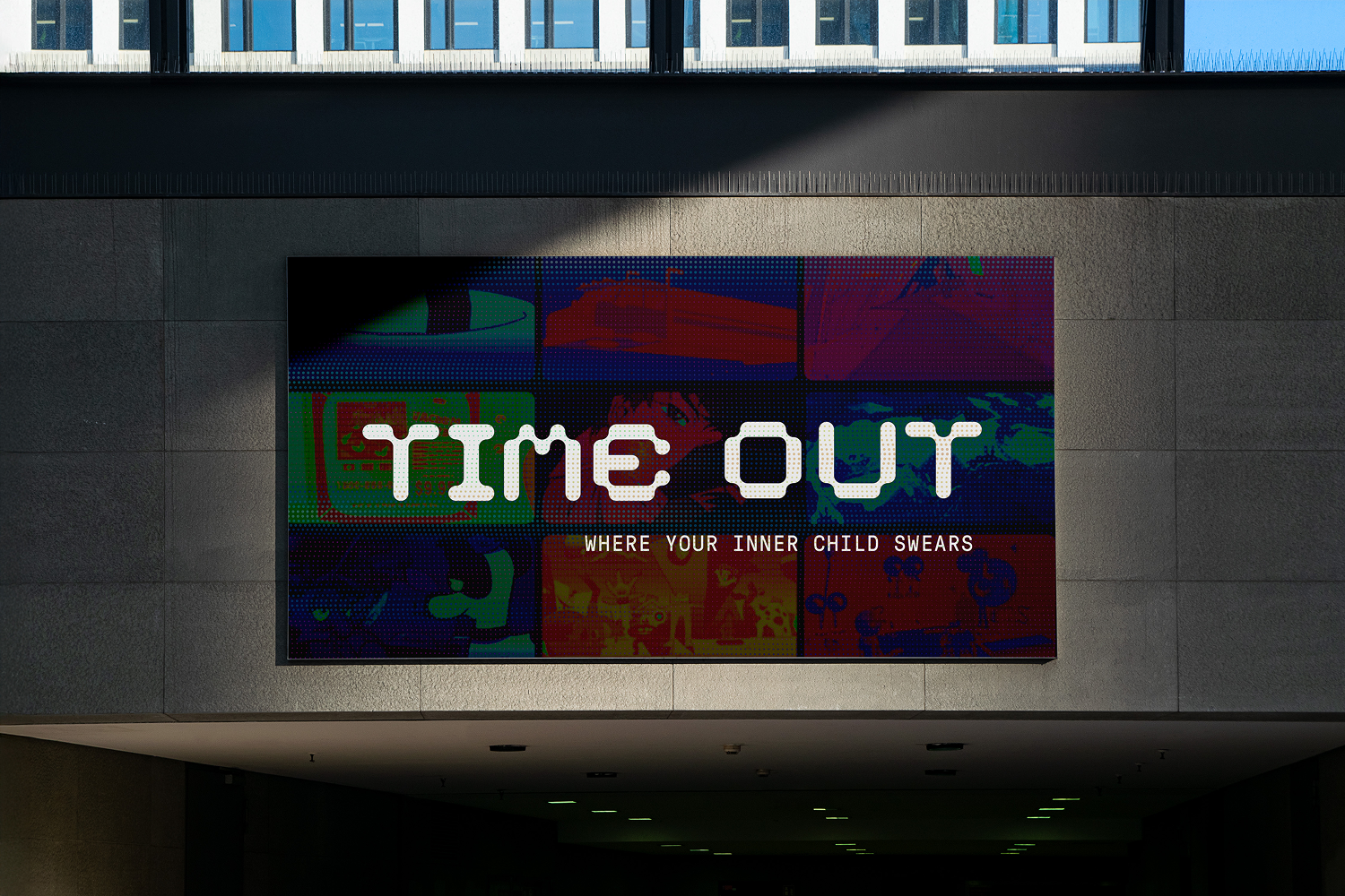 patriciacabrera_network_billboard 1.png