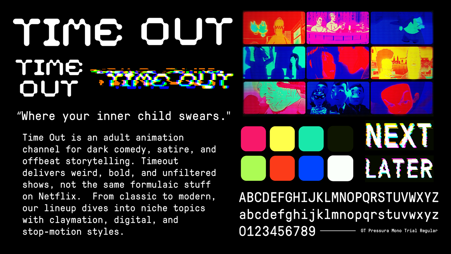 patriciacabrera_network_styleguide 1.png