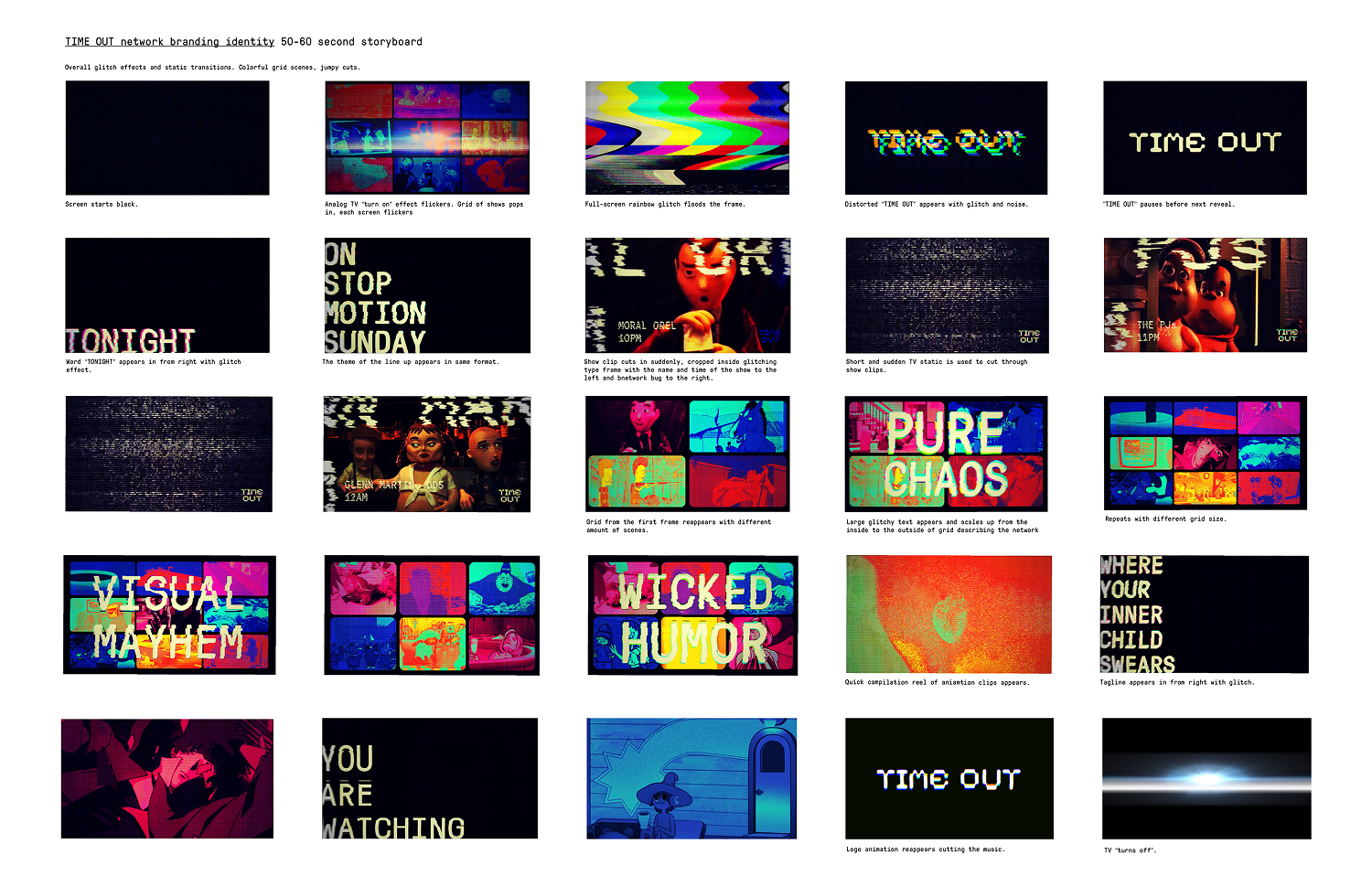 patriciacabrera_network_storyboards 1.png