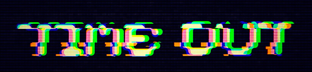 patriciacabrera_timeout_logo_01 1.png
