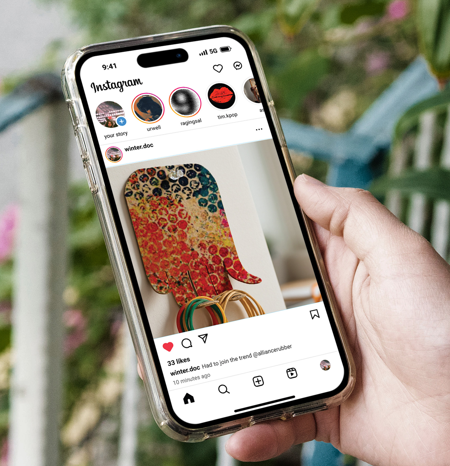 patriciacabrera_rebrand_insta 1.png