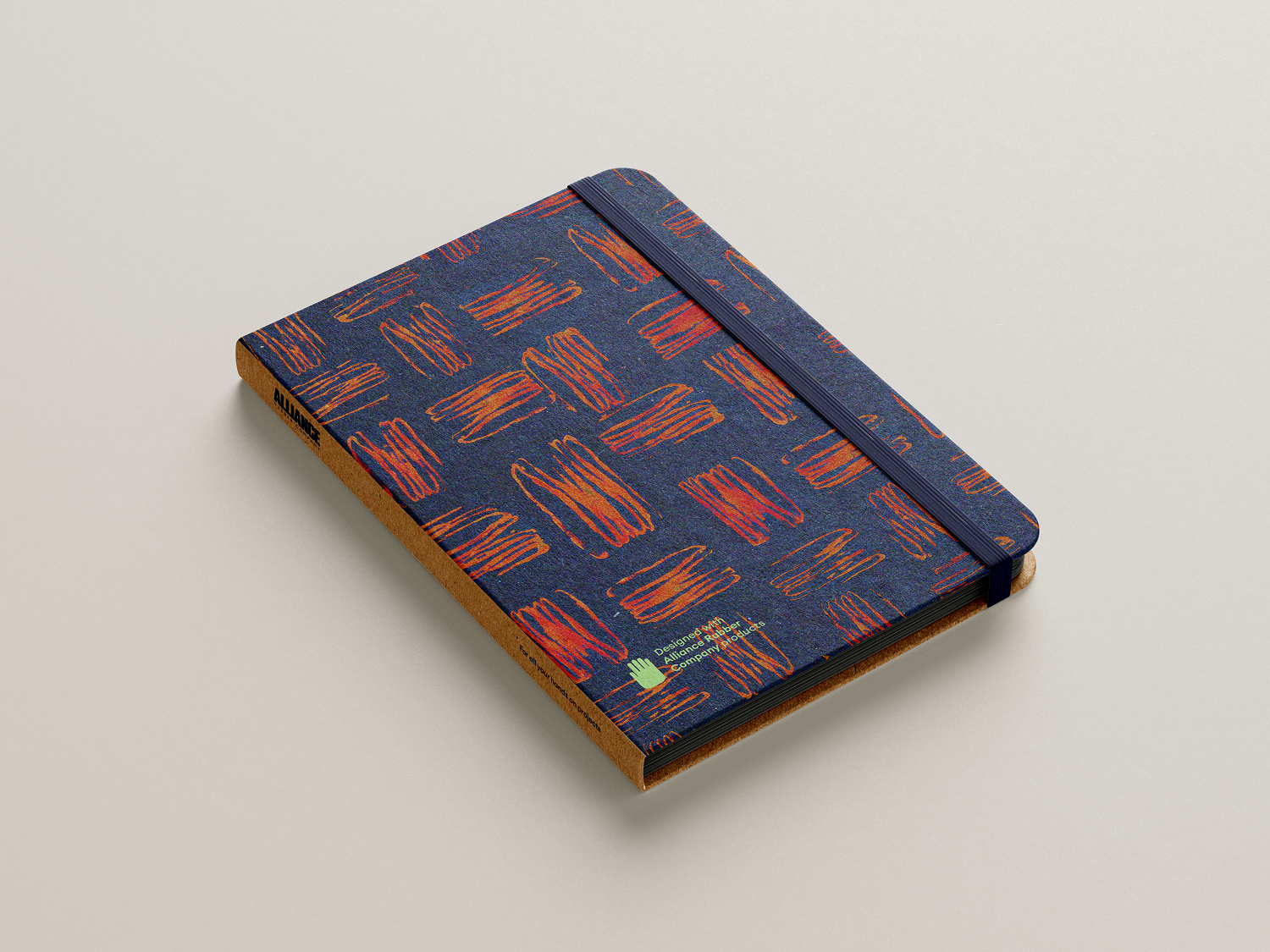 patriciacabrera_rebrand_sketchbook 1.png