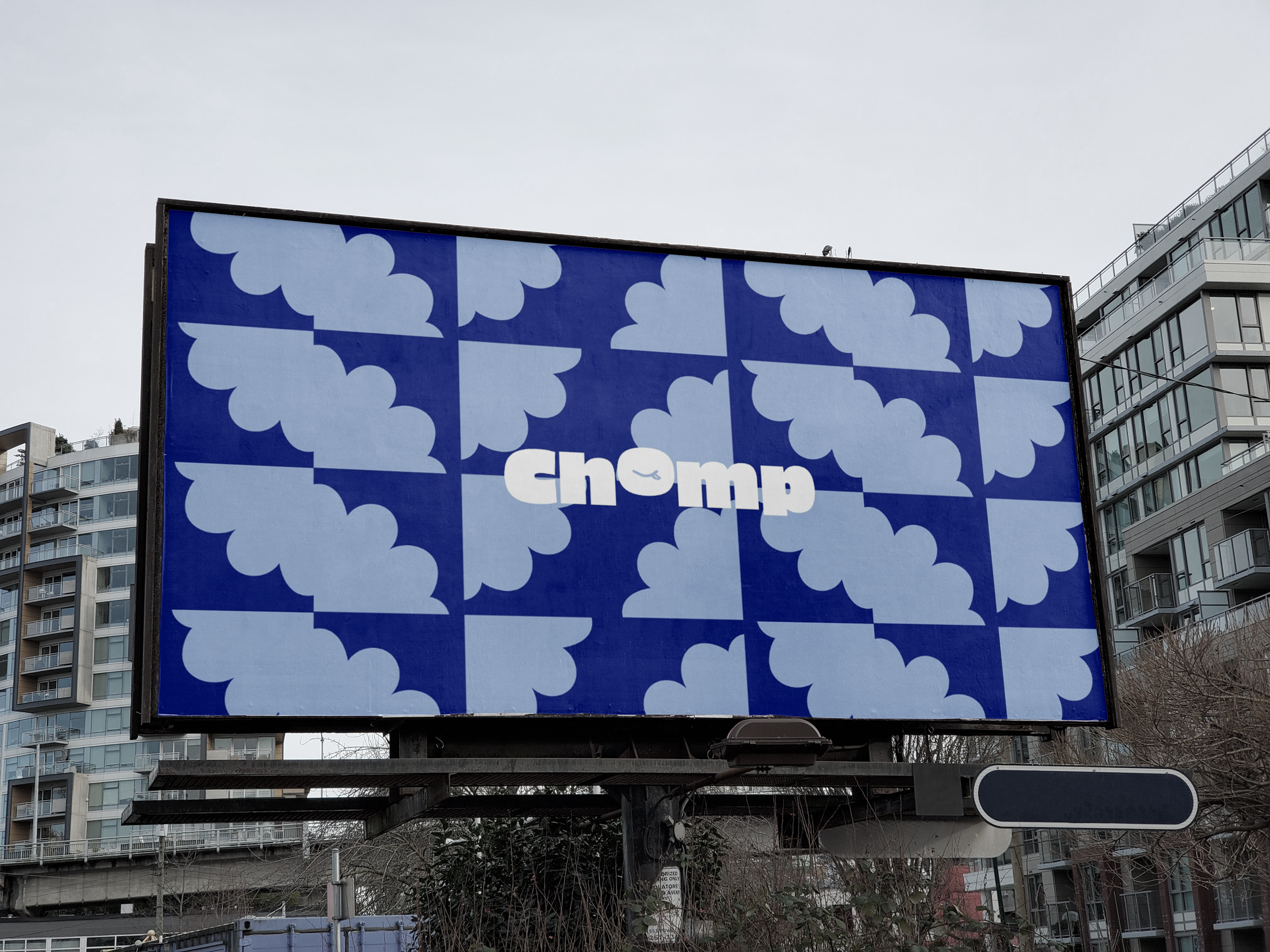 LaGrandsmith_NetworkBranding_BillboardMockup.png
