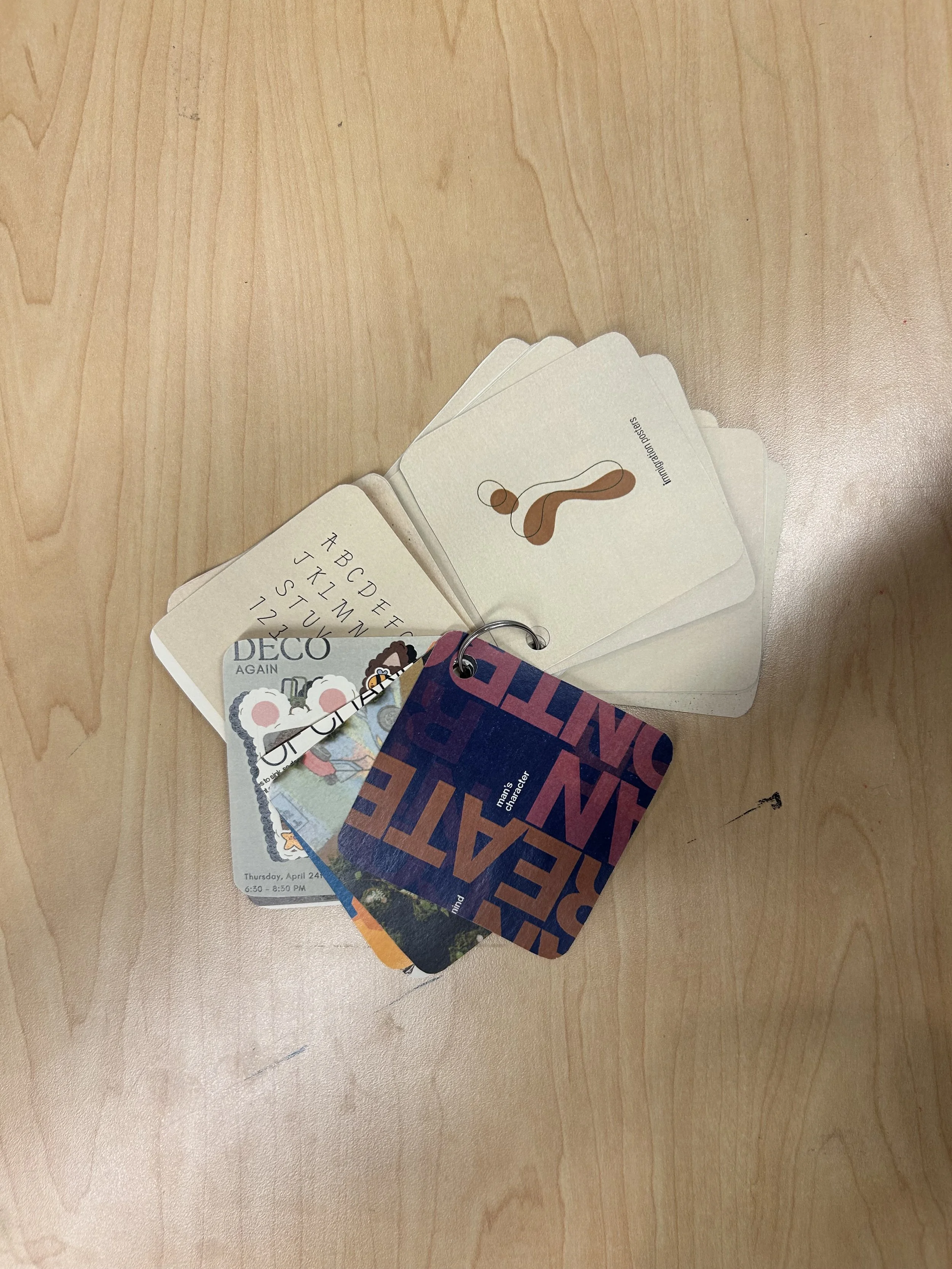 A_NayaLaGrandsmith_SnailMail-3.jpeg