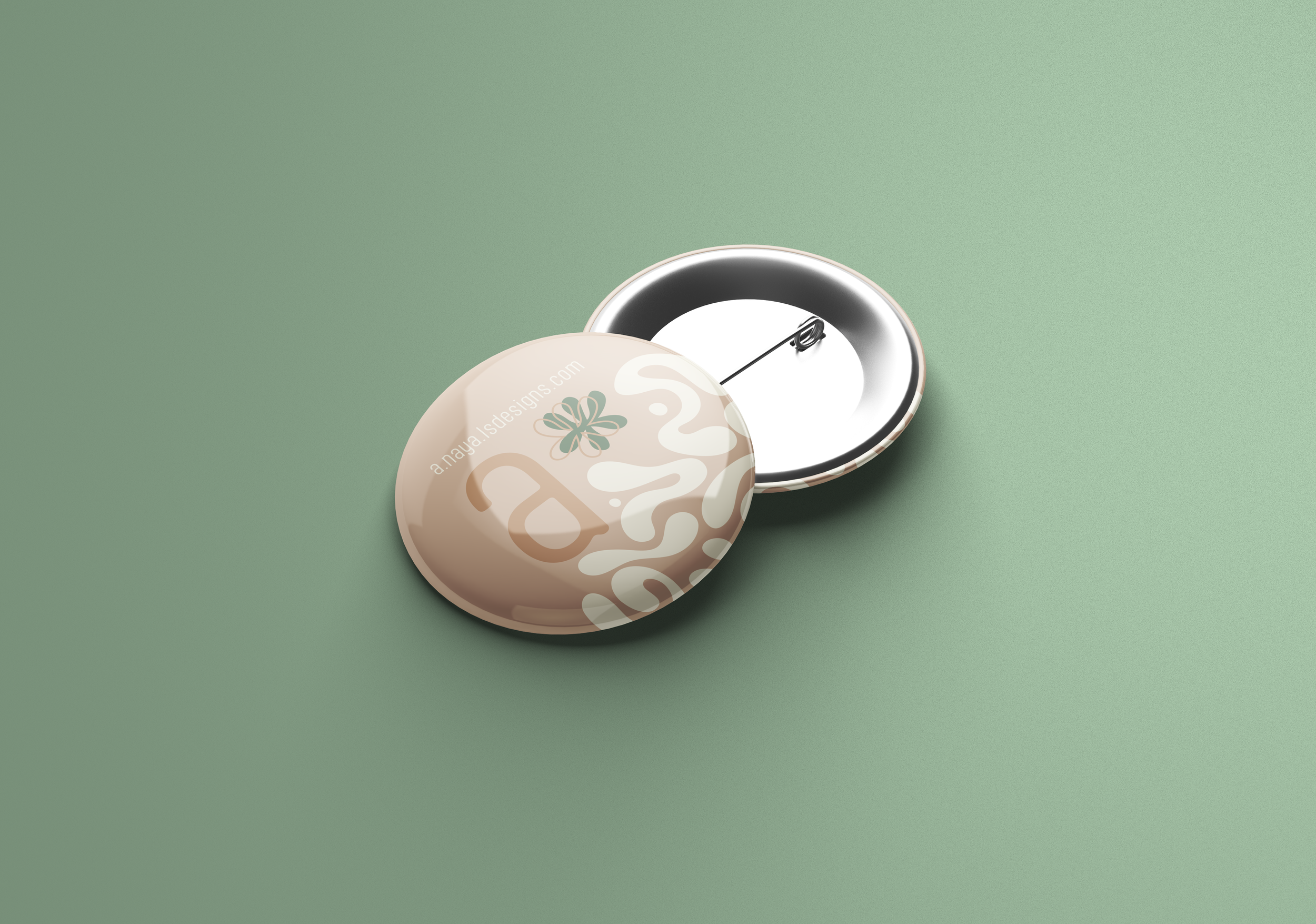 LaGrandsmith_PersonalBranding_ButtonMockup.png