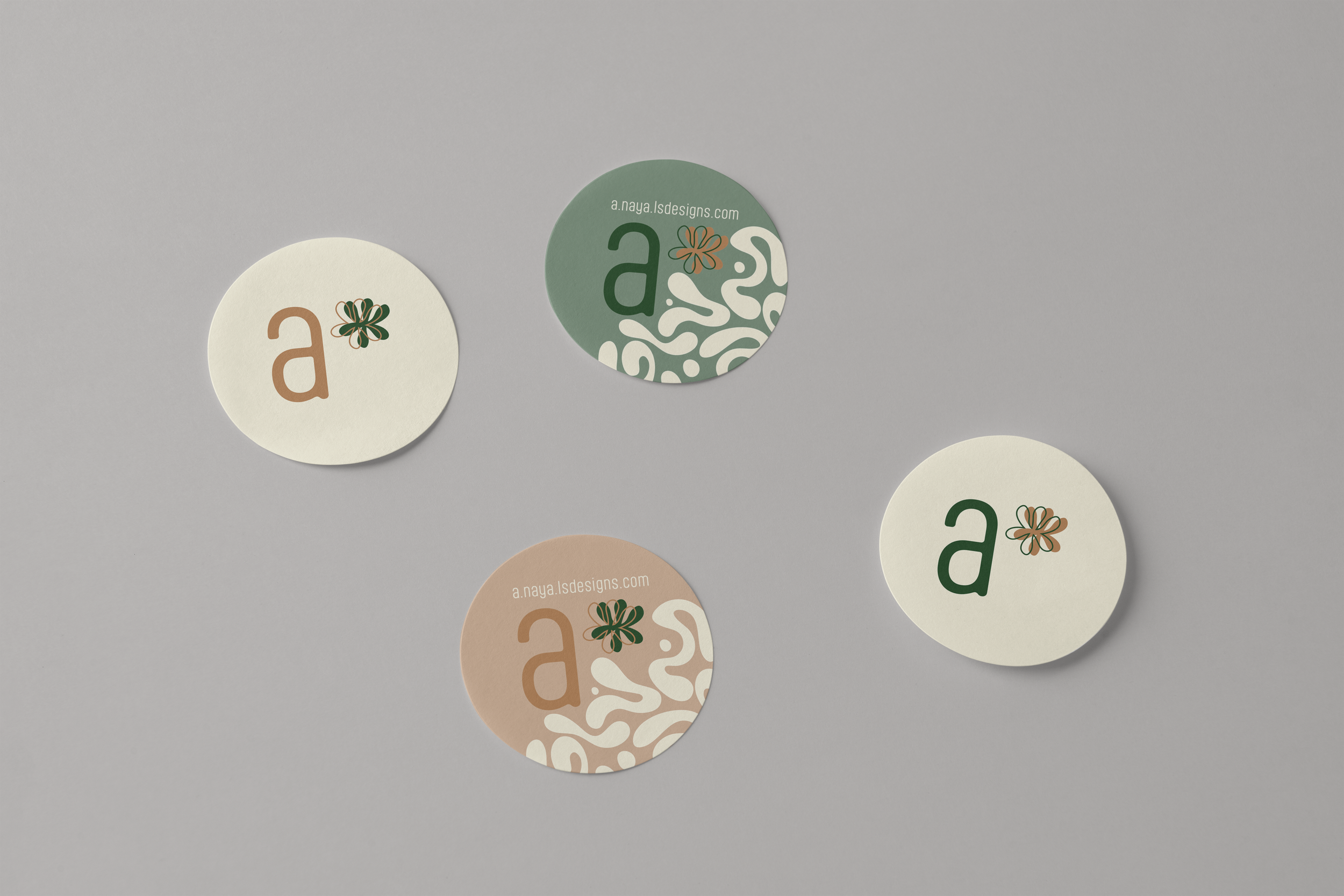 LaGrandsmith_PersonalBranding_StickerMockup.png