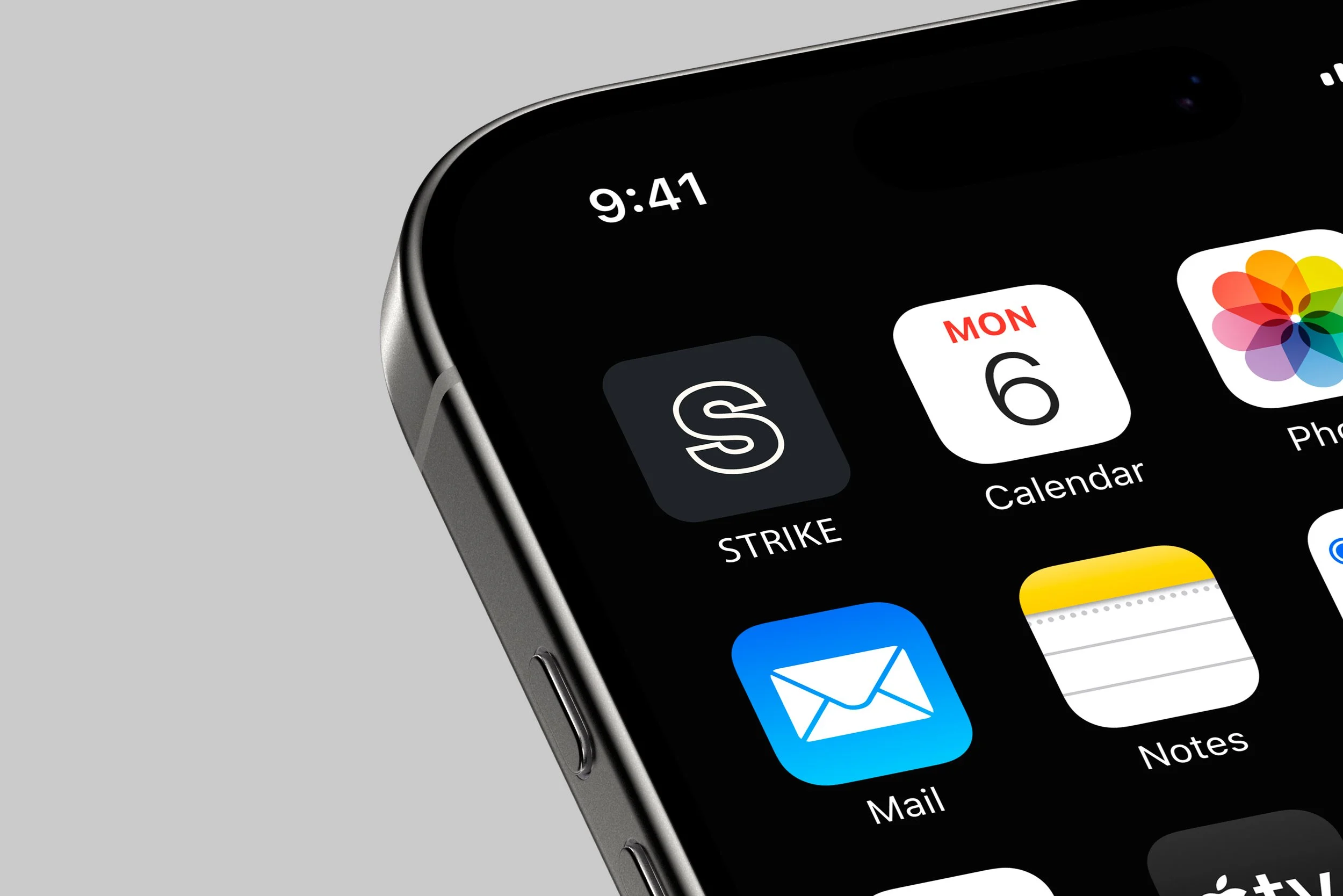 Donato_NetworkBranding_AppMockup.jpg