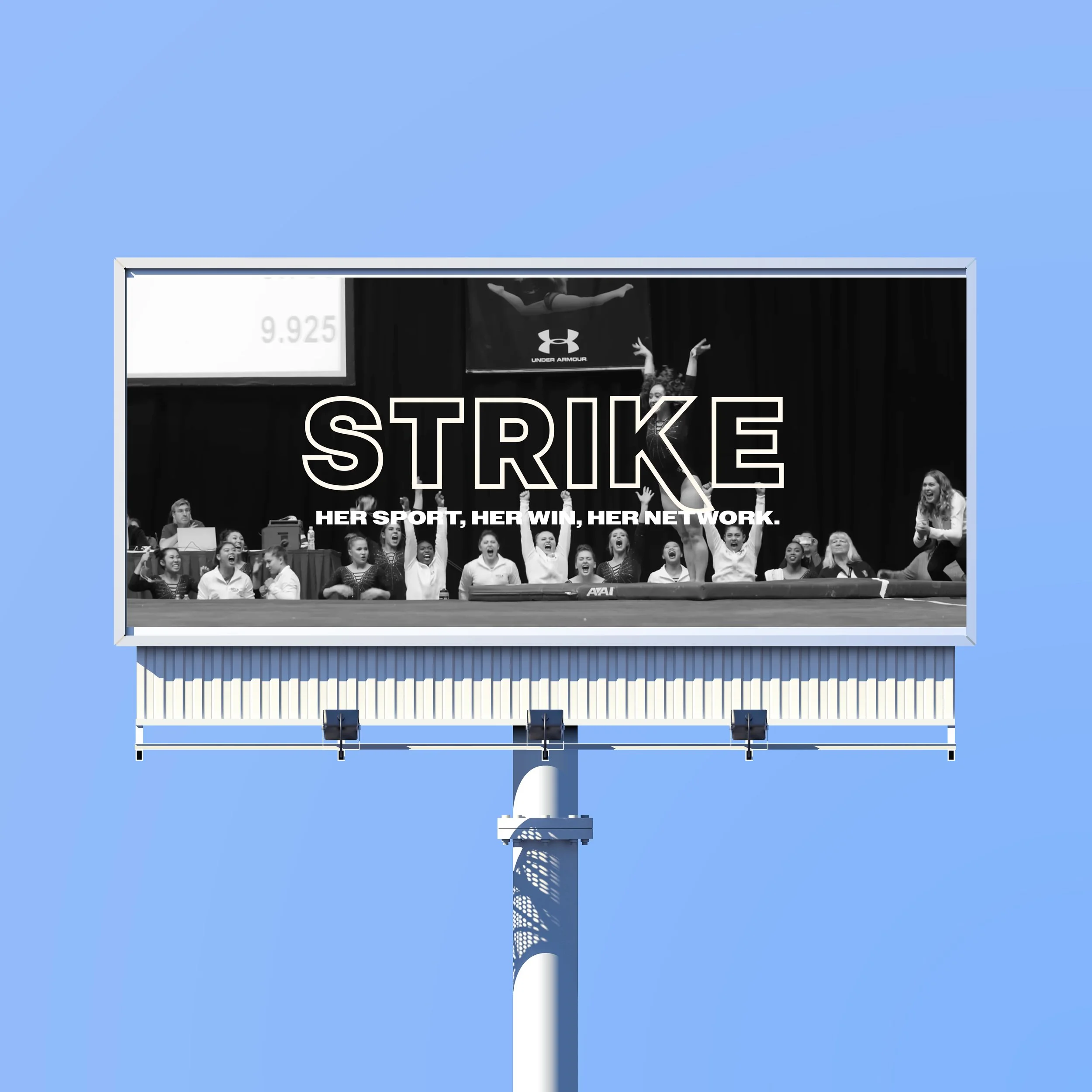 Donato_NetworkBranding_BillboardMockup.jpg