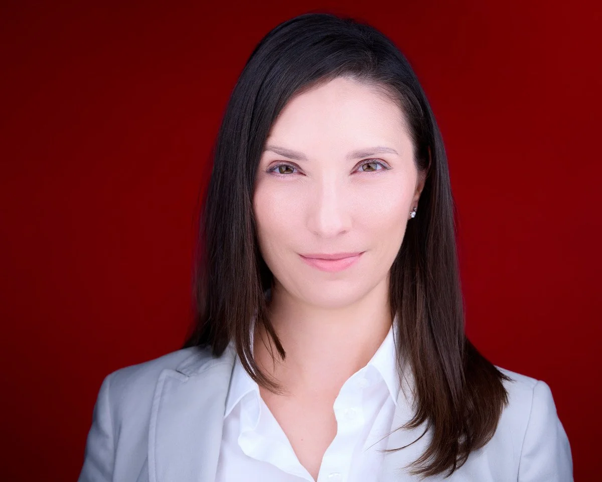 DanielleMatherne_headshot.jpeg