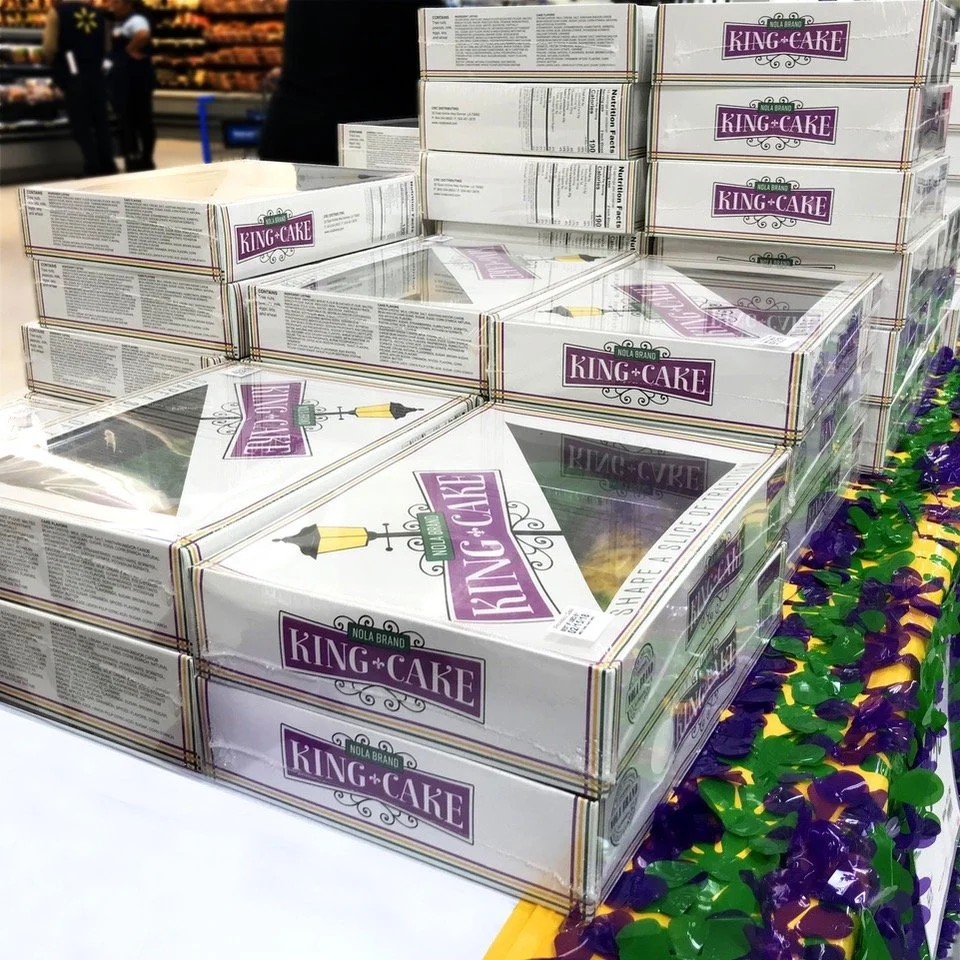 DanielleMatherne_NOLABrand-kingcakes.jpeg
