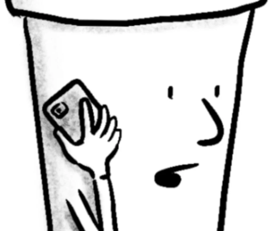 S_N_O_No_W 72 DPI crop 1.jpg