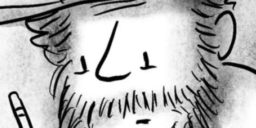 Kyle Bravo bio pic CLOSE UP.jpg