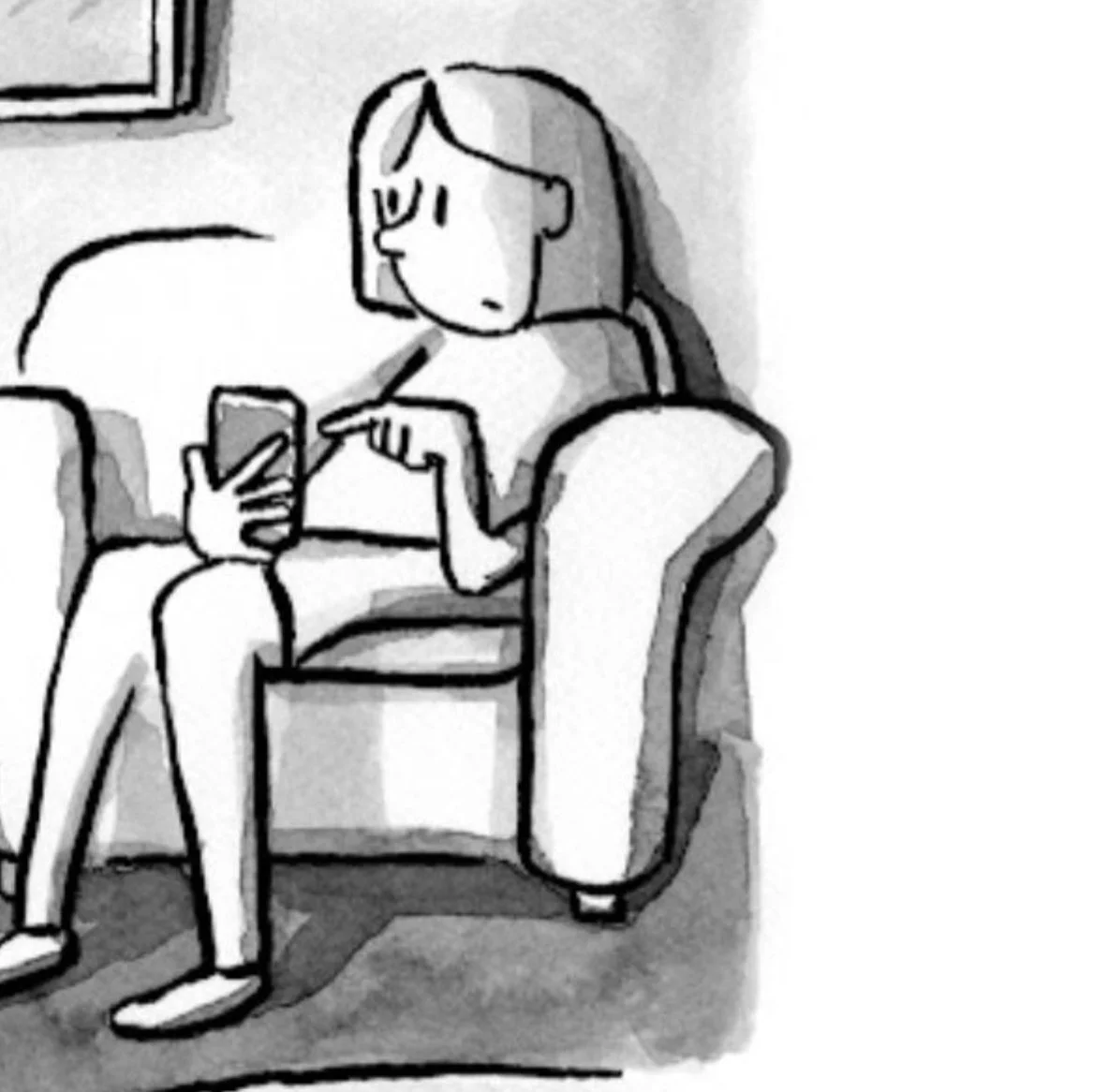 WOMAN ON PHONE.jpg