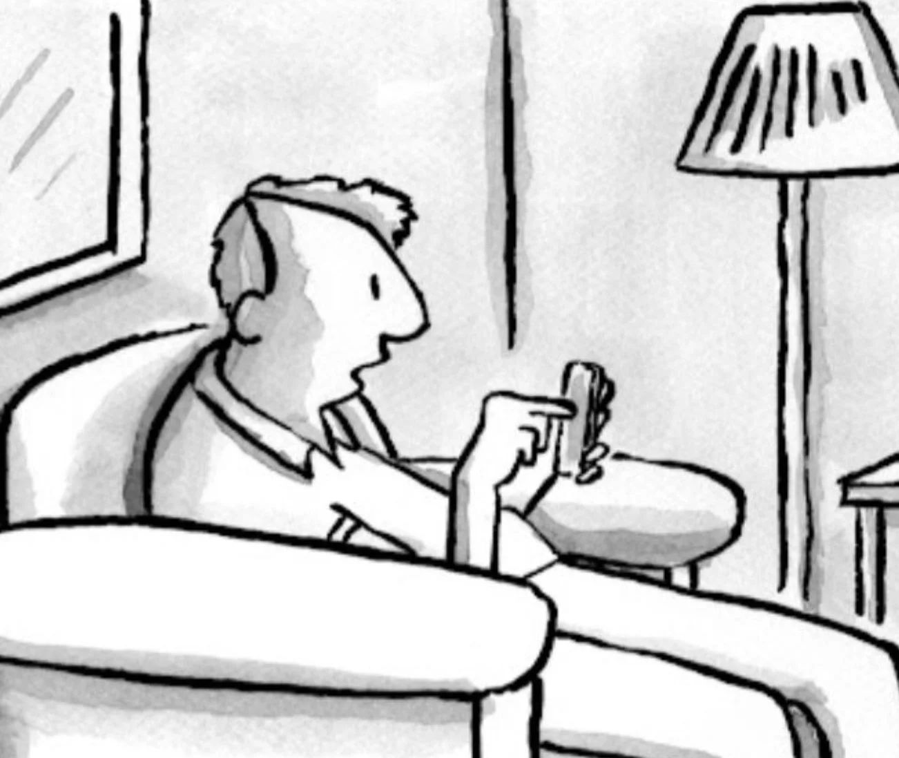 MAN ON PHONE.jpg