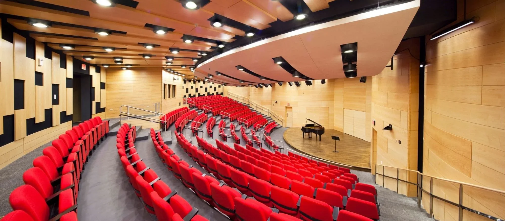NUNEMAKER AUDITORIUM.webp