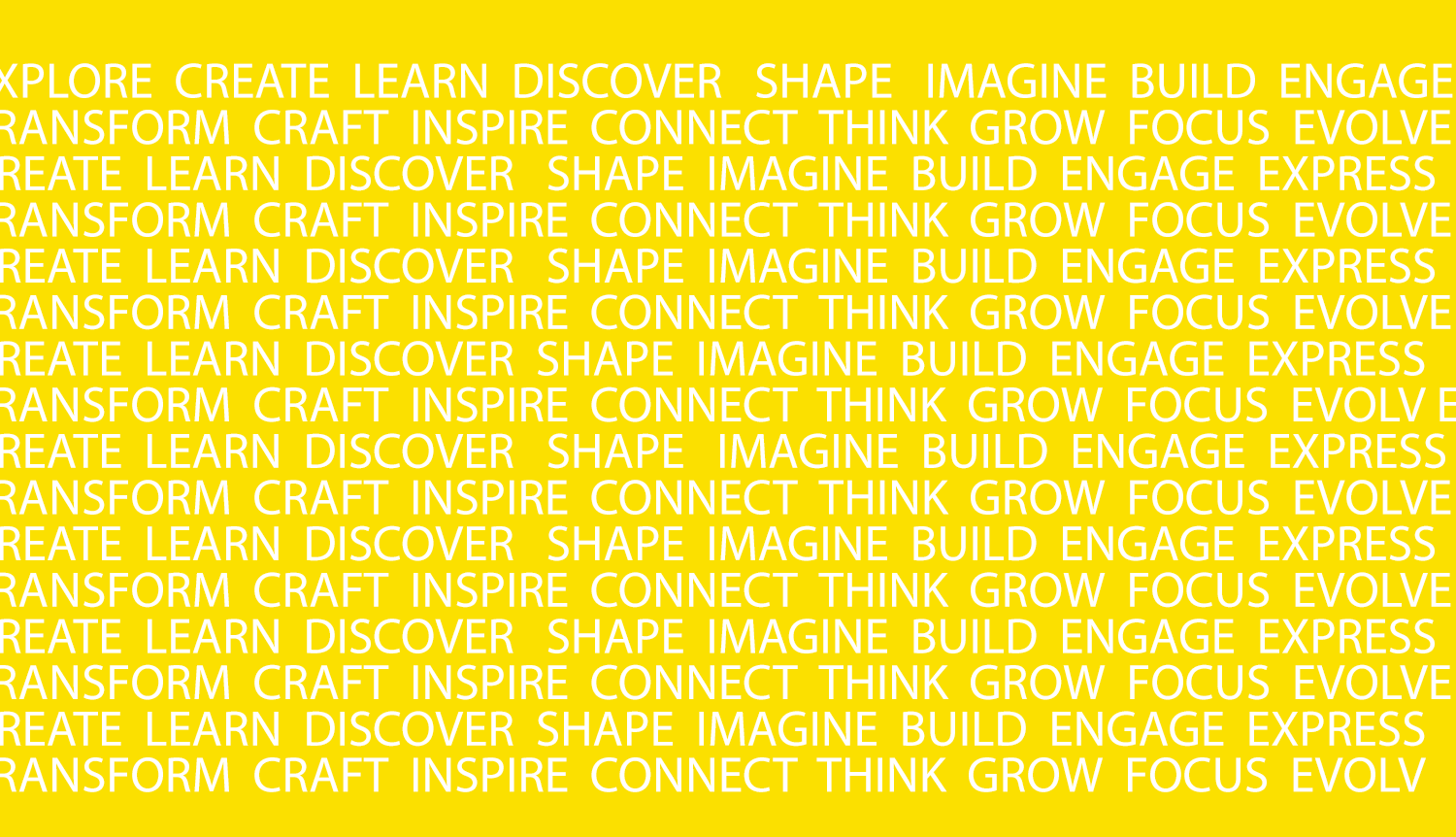 Design-Onepage_mail-(1).png