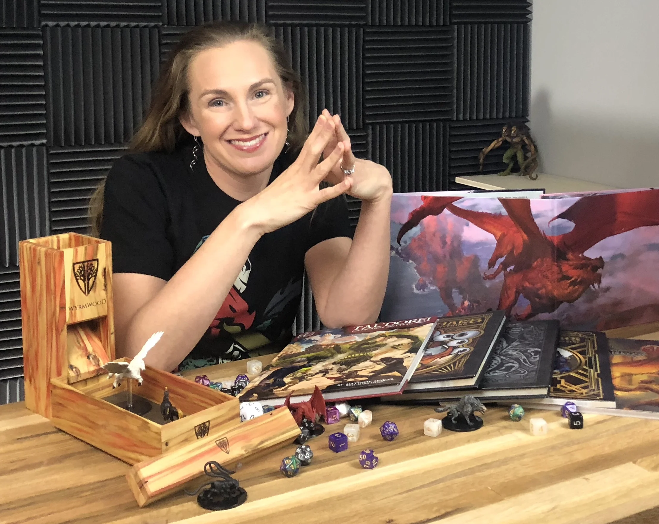 D&D Headshot.jpg