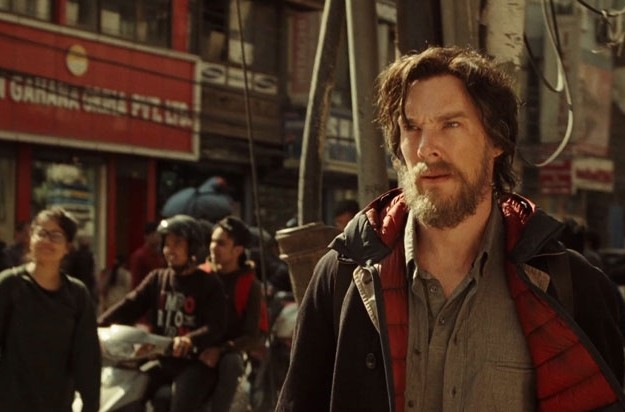 Image Credit: Doctor Strange (2016, Marvel Studios)