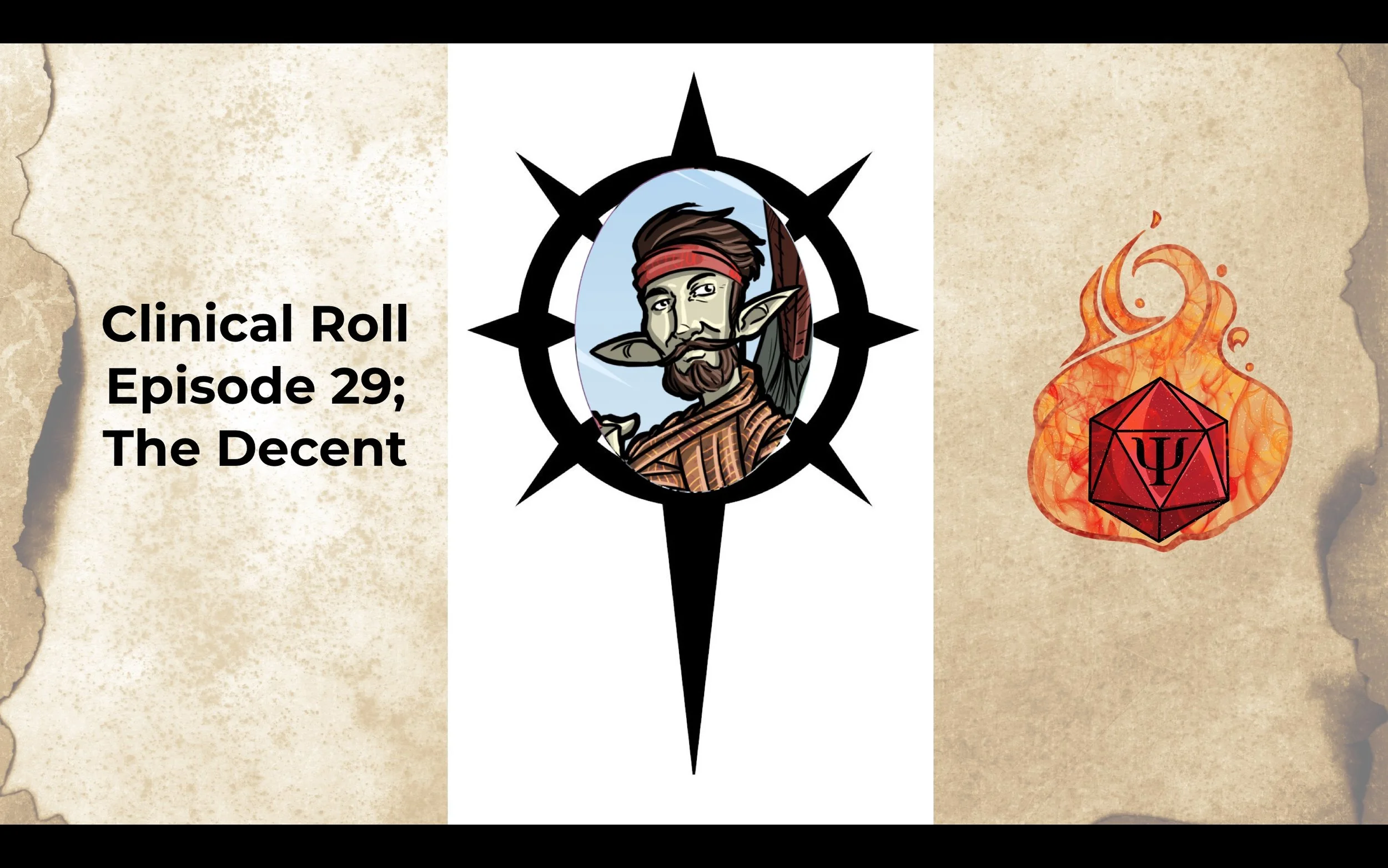 Clinical Roll Episode 29 .jpg