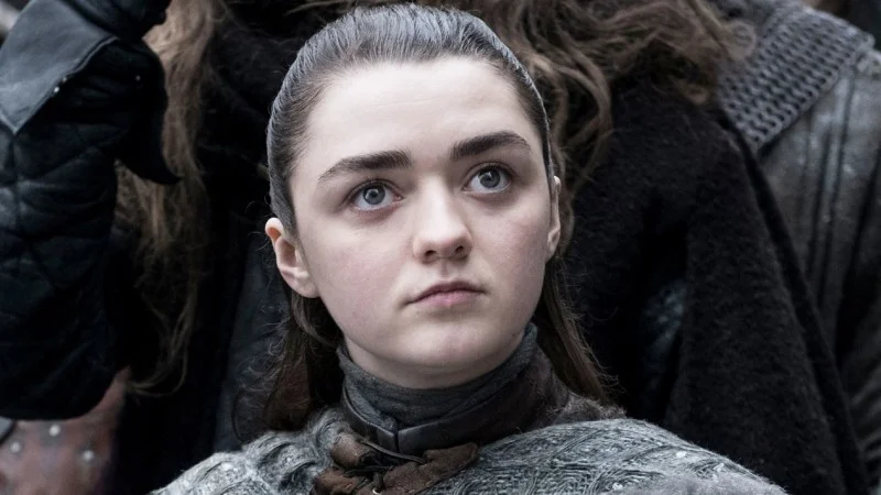 arya.jpg