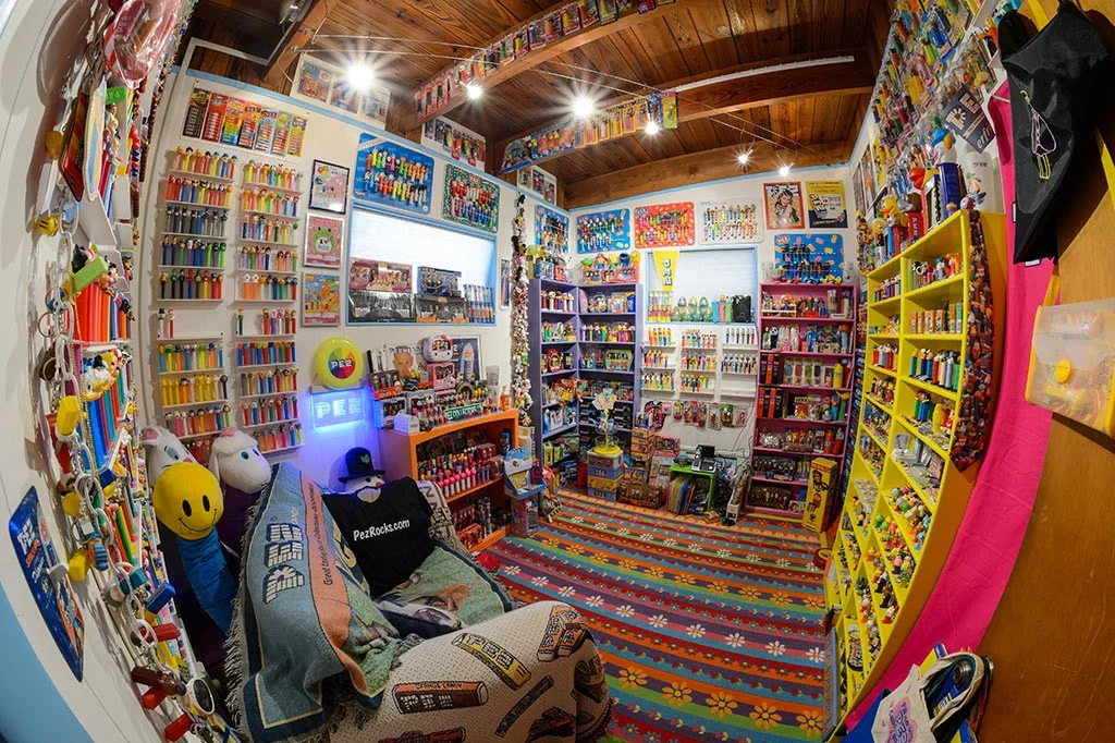 Pez Collection.jpg