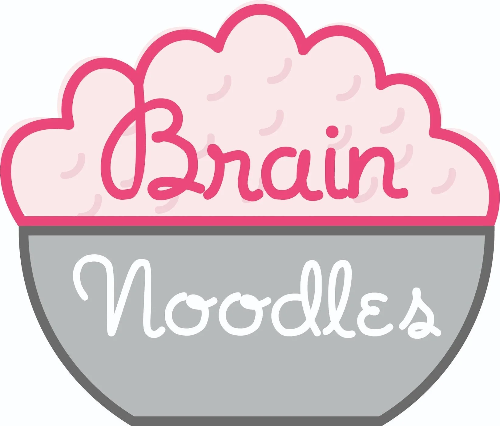 Welcome to Brain Noodles!