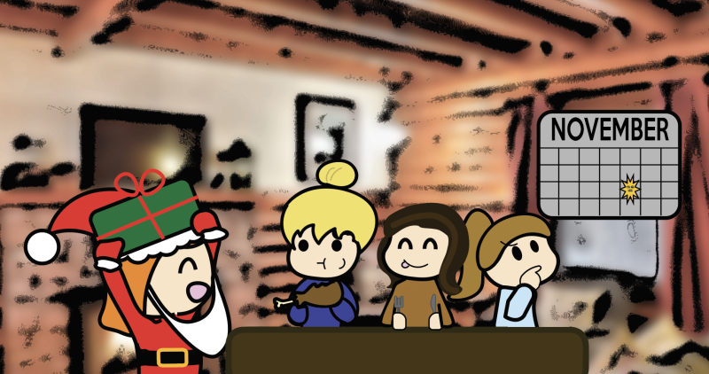unknown.png