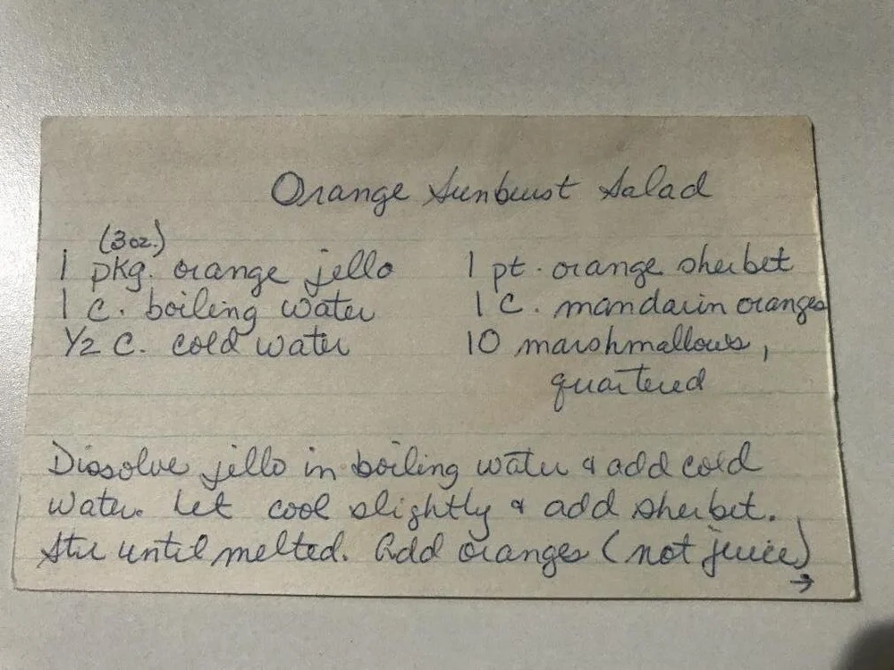 image0.jpg