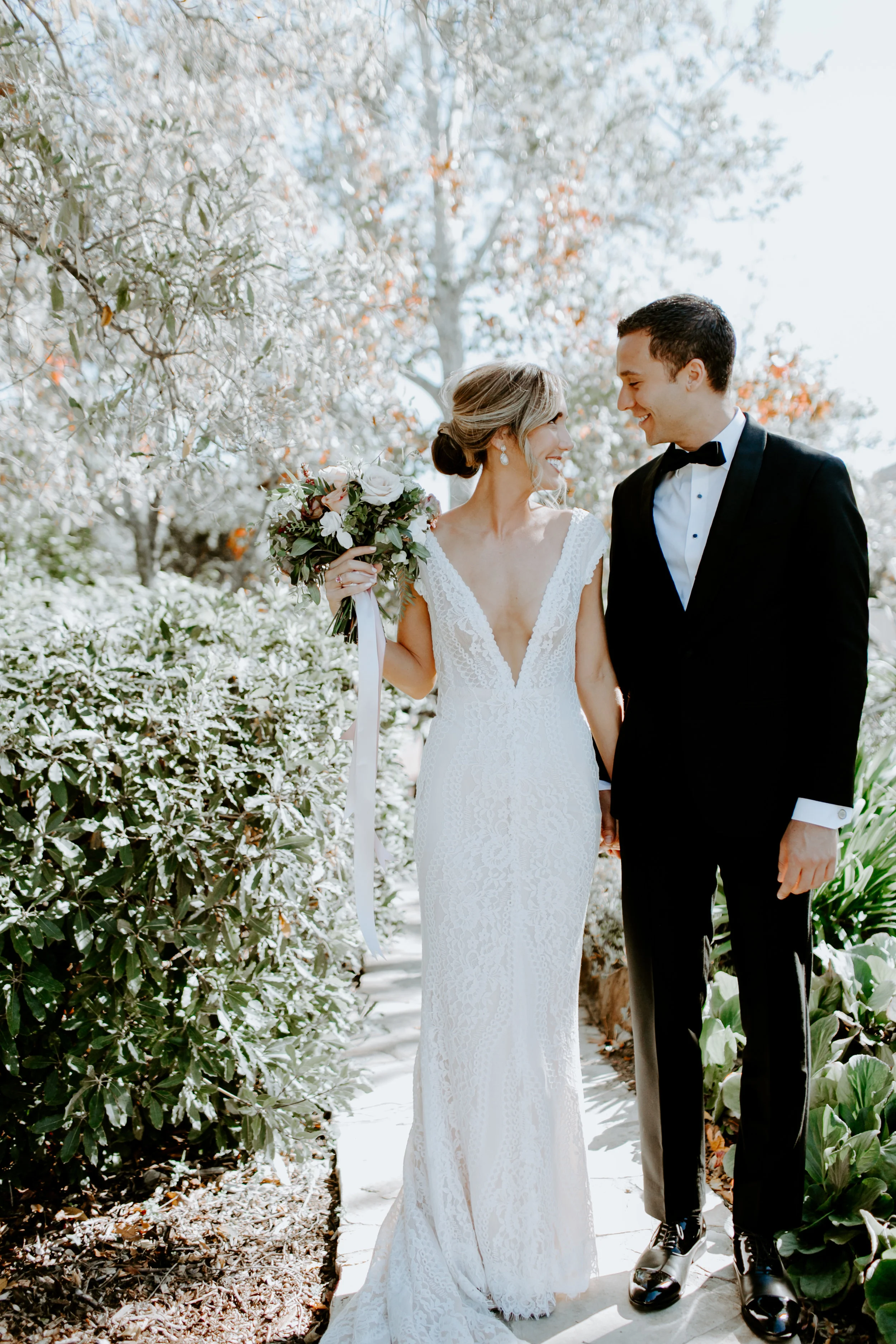 BELISLExDARLING510 (2).JPG