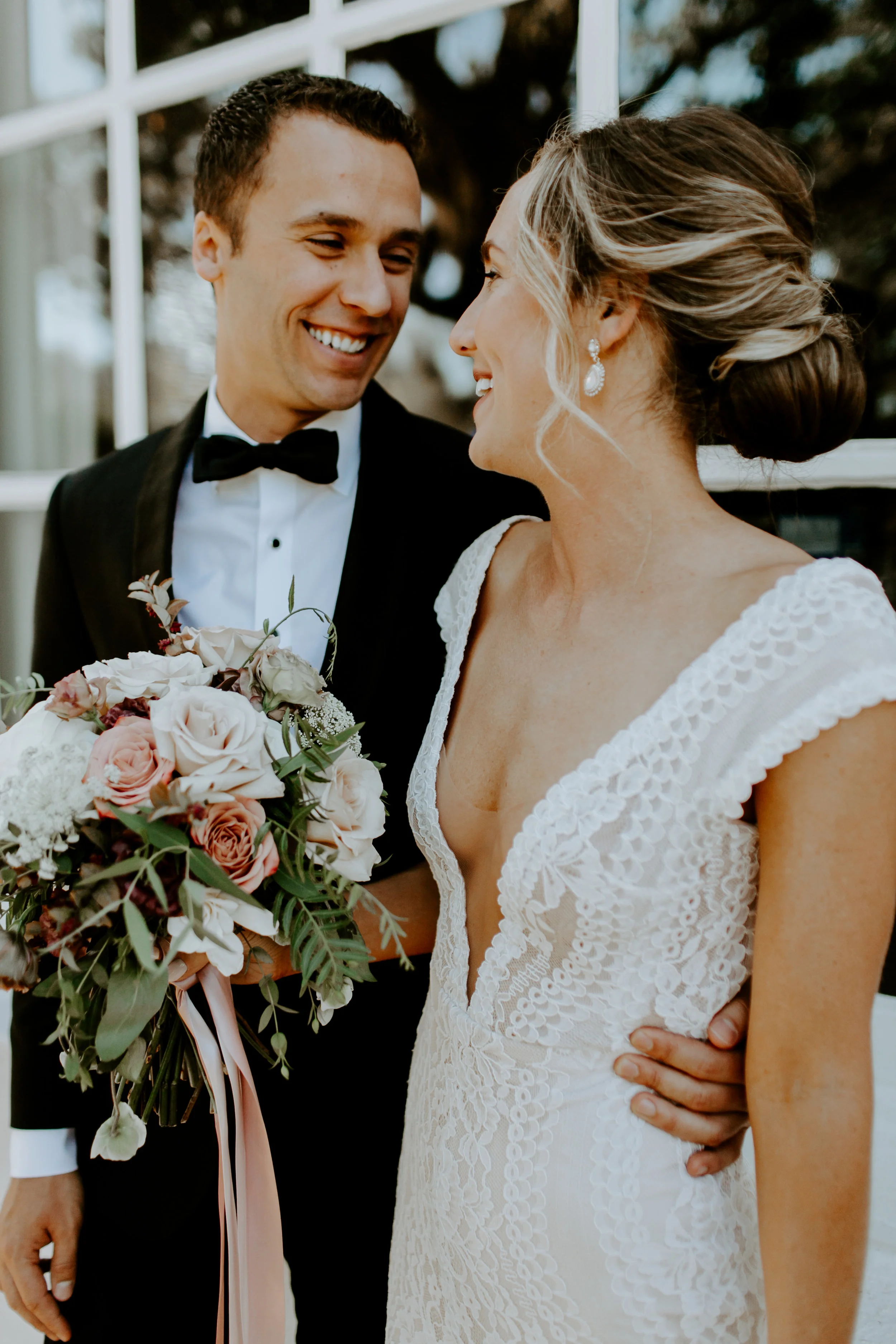 BELISLExDARLING608 (1).JPG