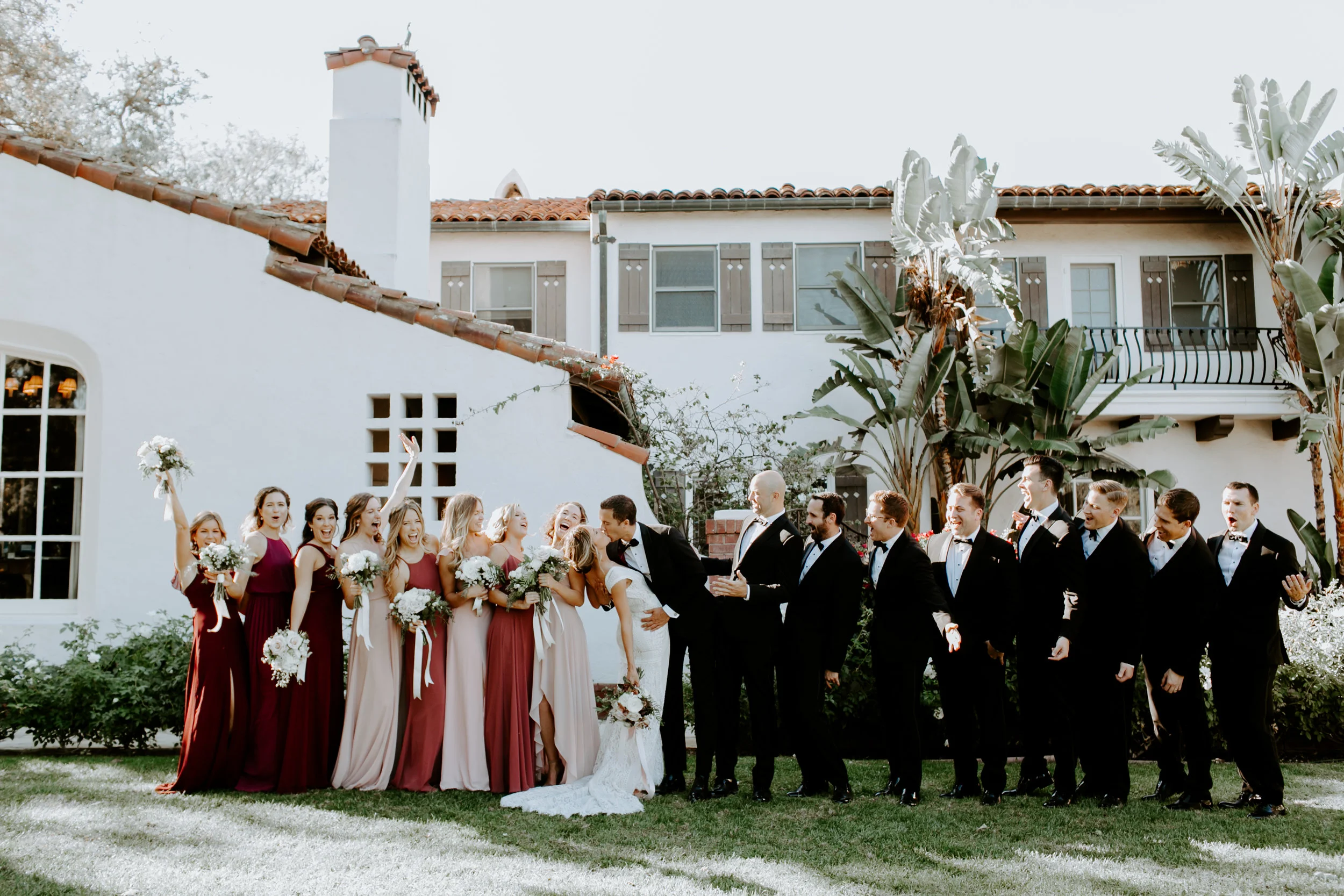 BELISLExDARLING902 (1).JPG