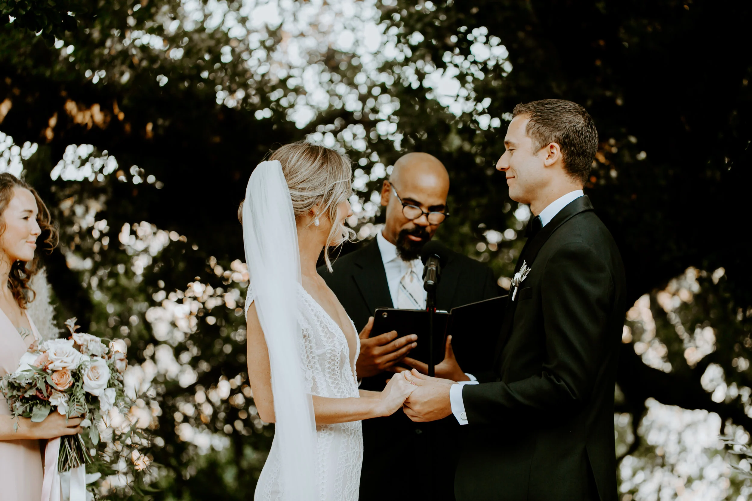 BELISLExDARLING1011 (1).JPG