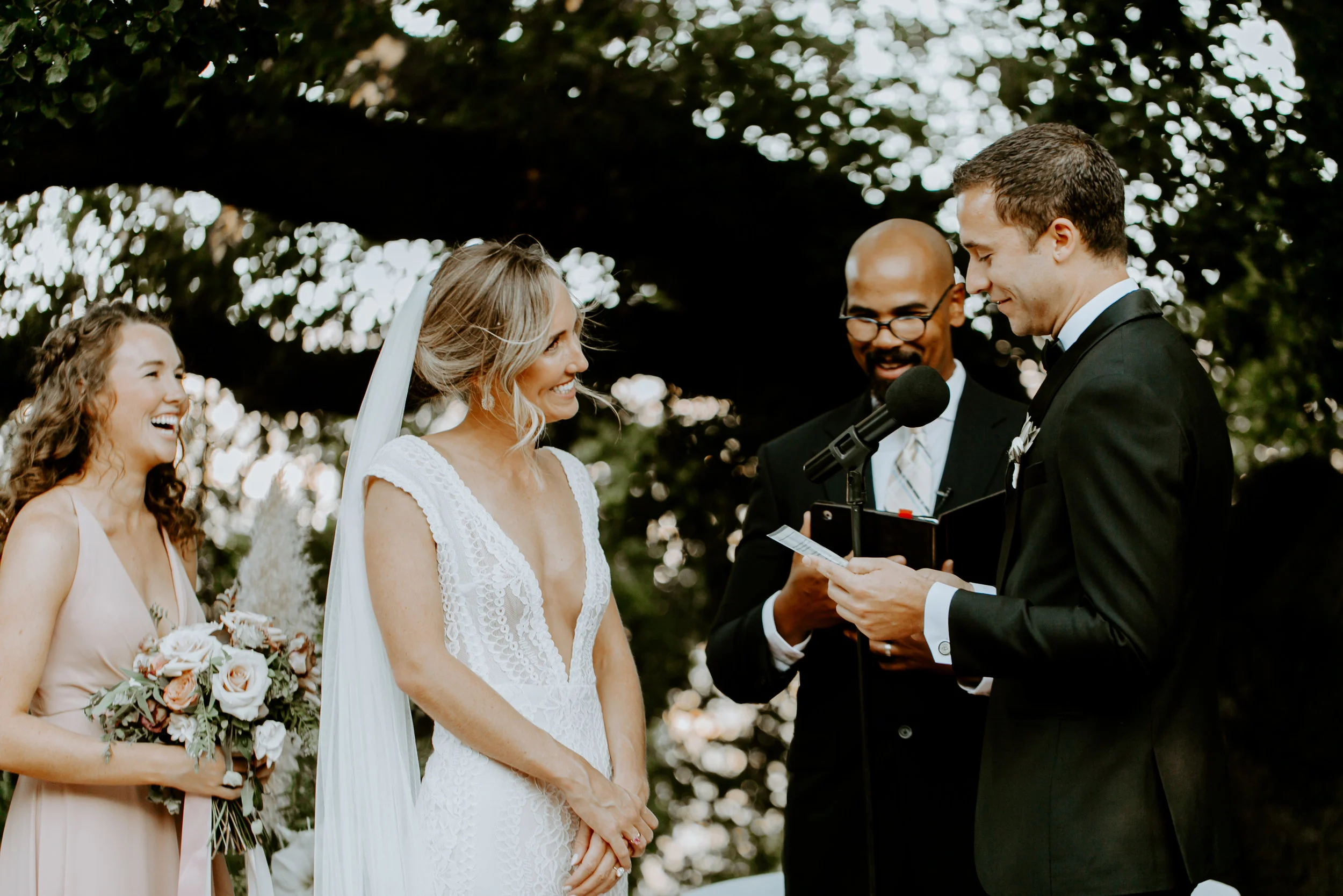 BELISLExDARLING1048 (1).JPG