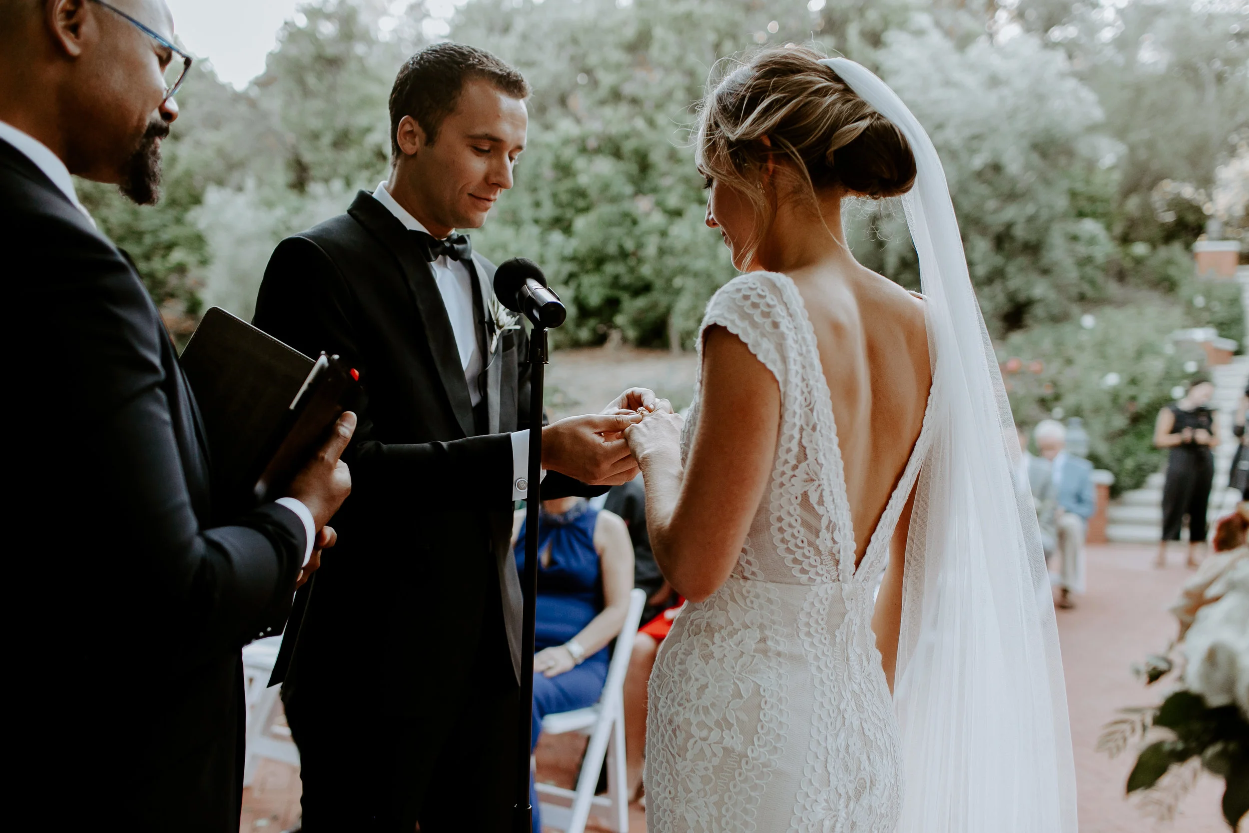 BELISLExDARLING1052 (1).JPG