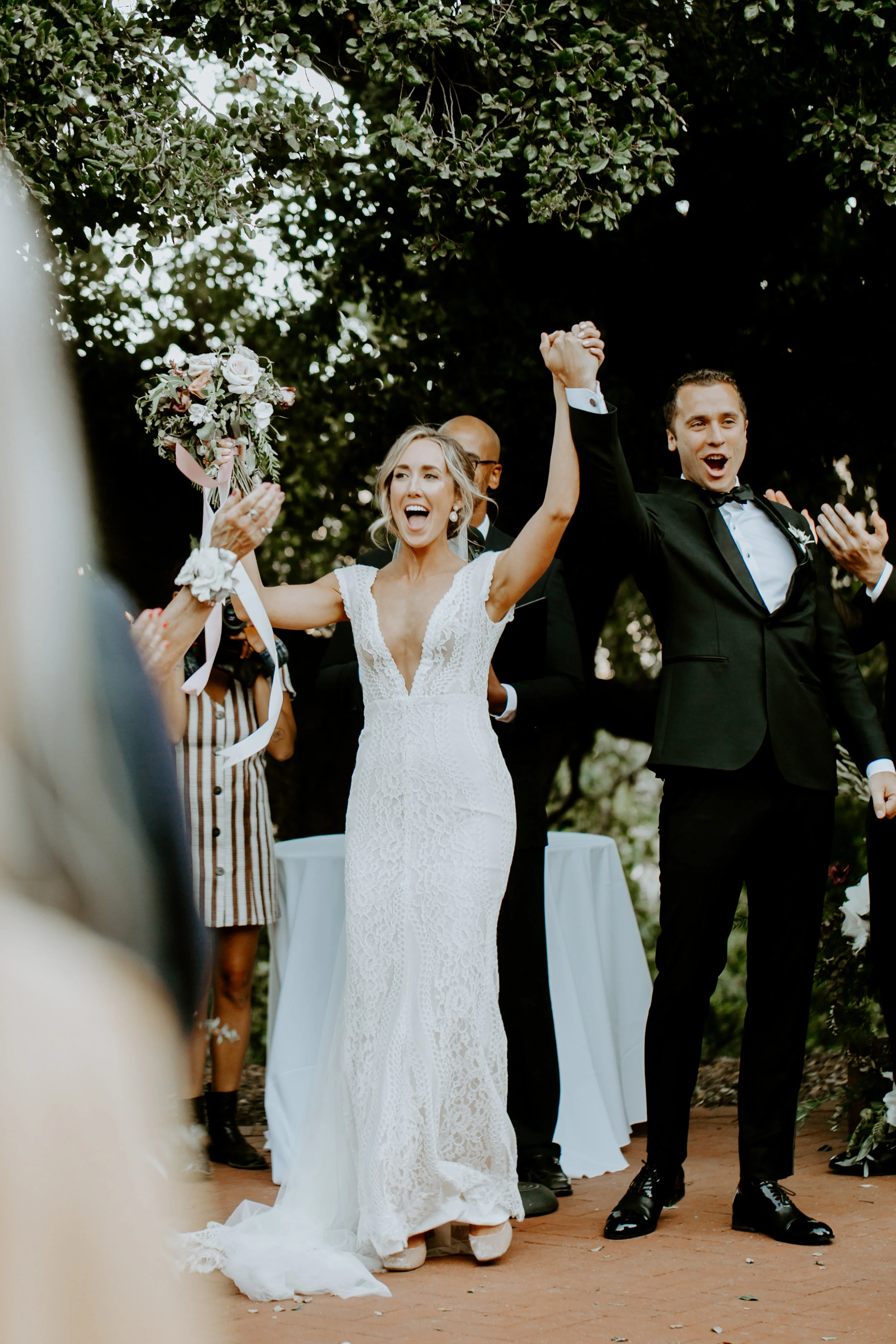 BELISLExDARLING1062 (2).JPG