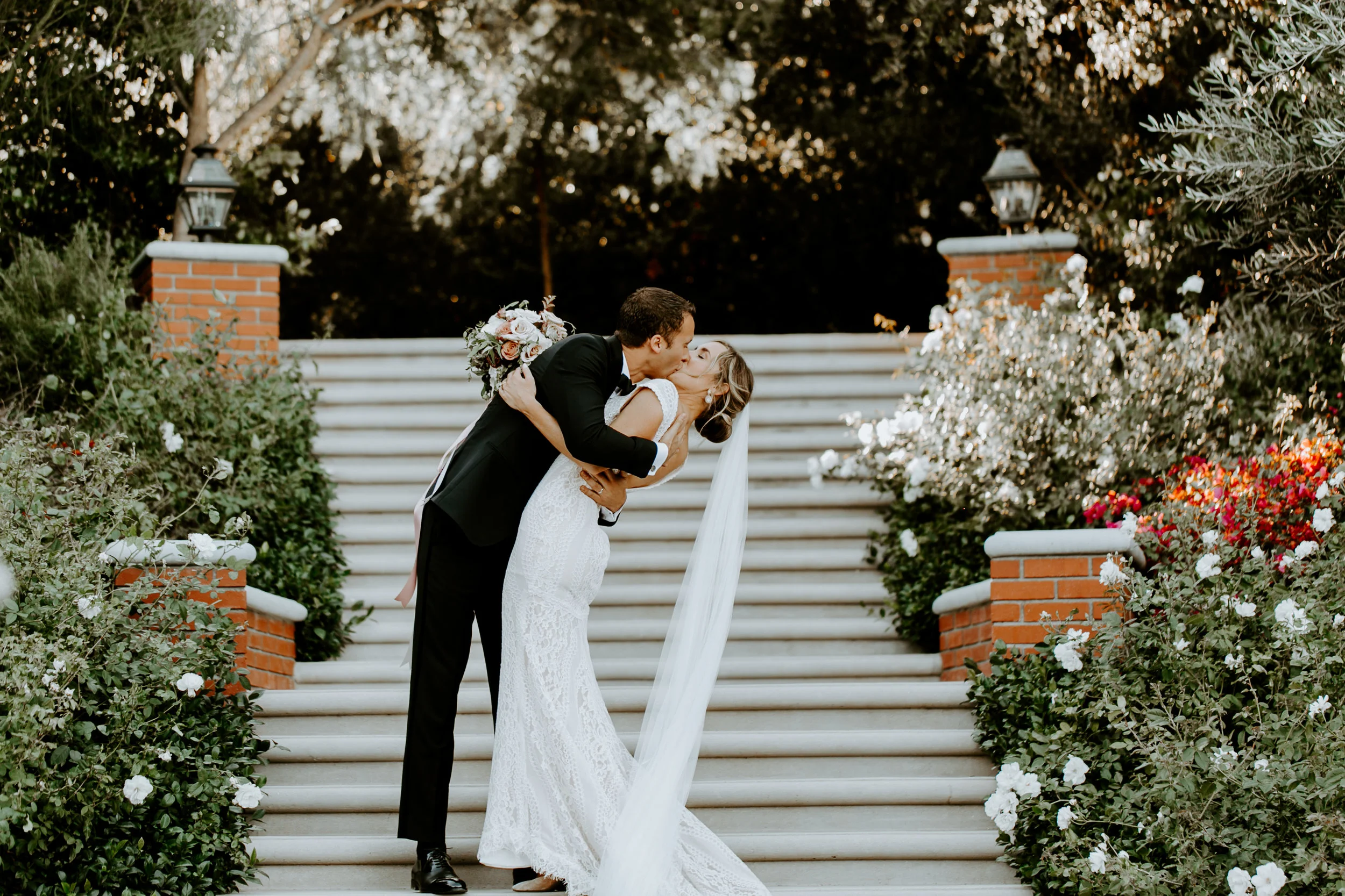 BELISLExDARLING1088 (2).JPG