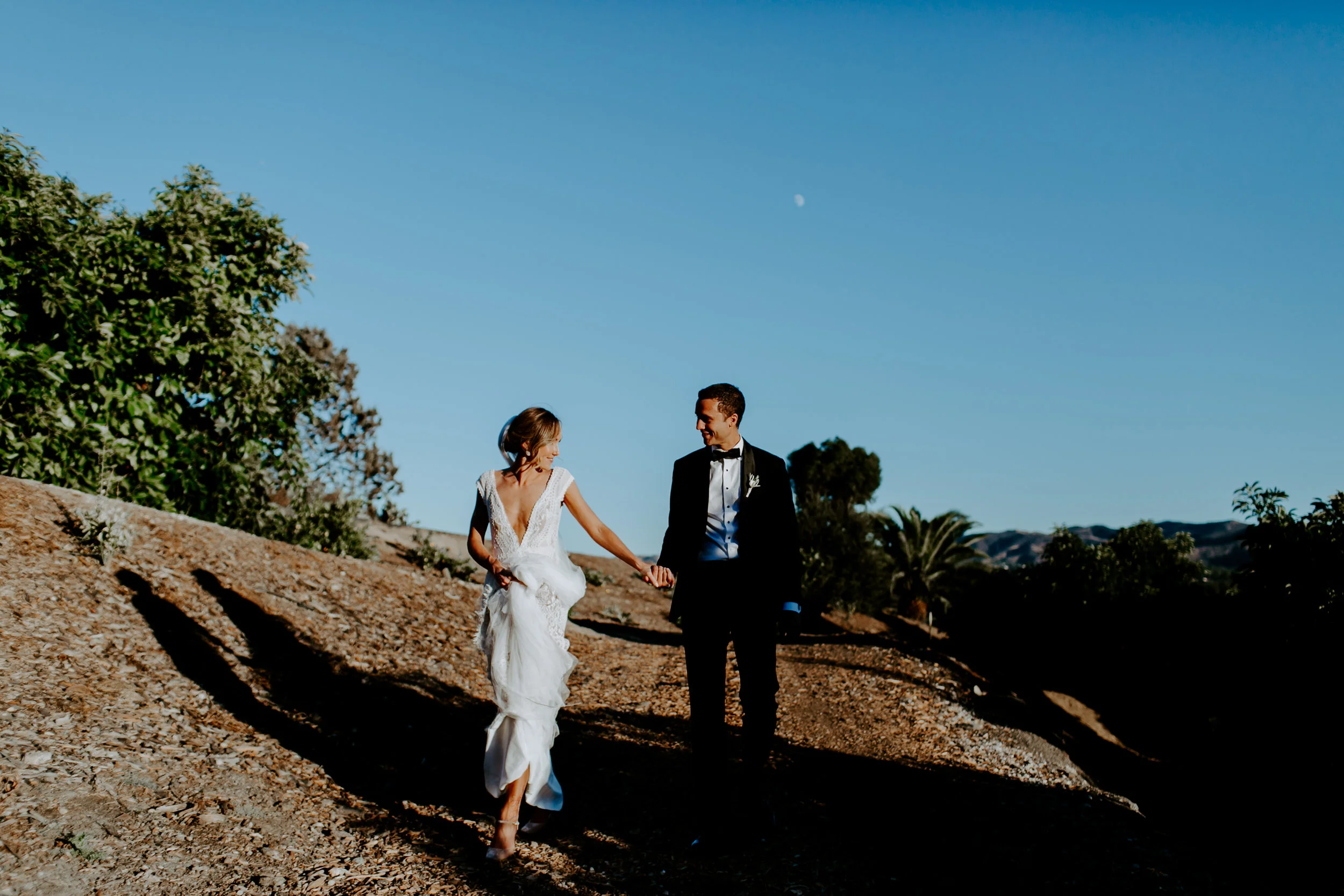 BELISLExDARLING1238 (2).JPG