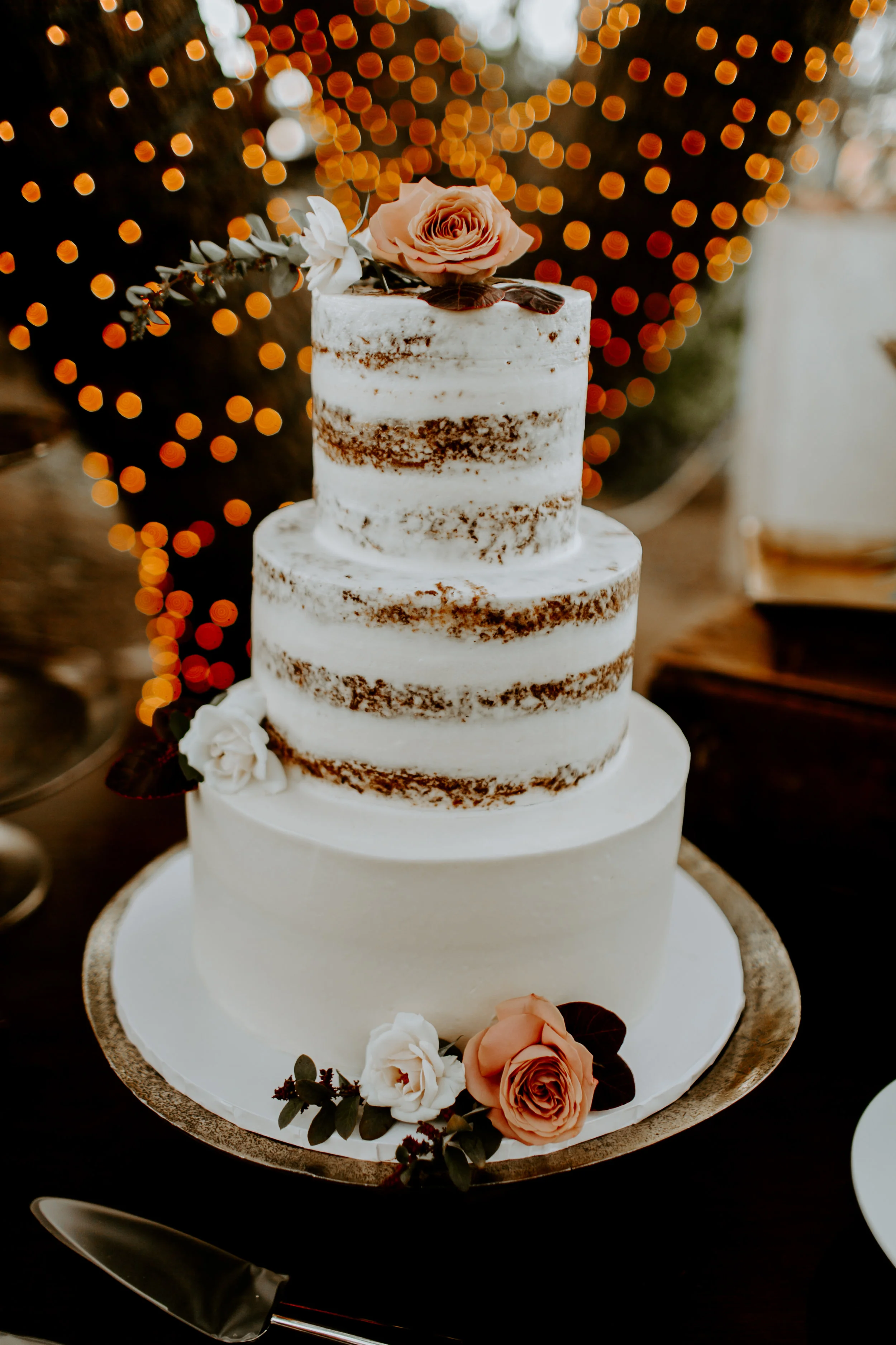 BELISLExDARLING1337 (1).JPG