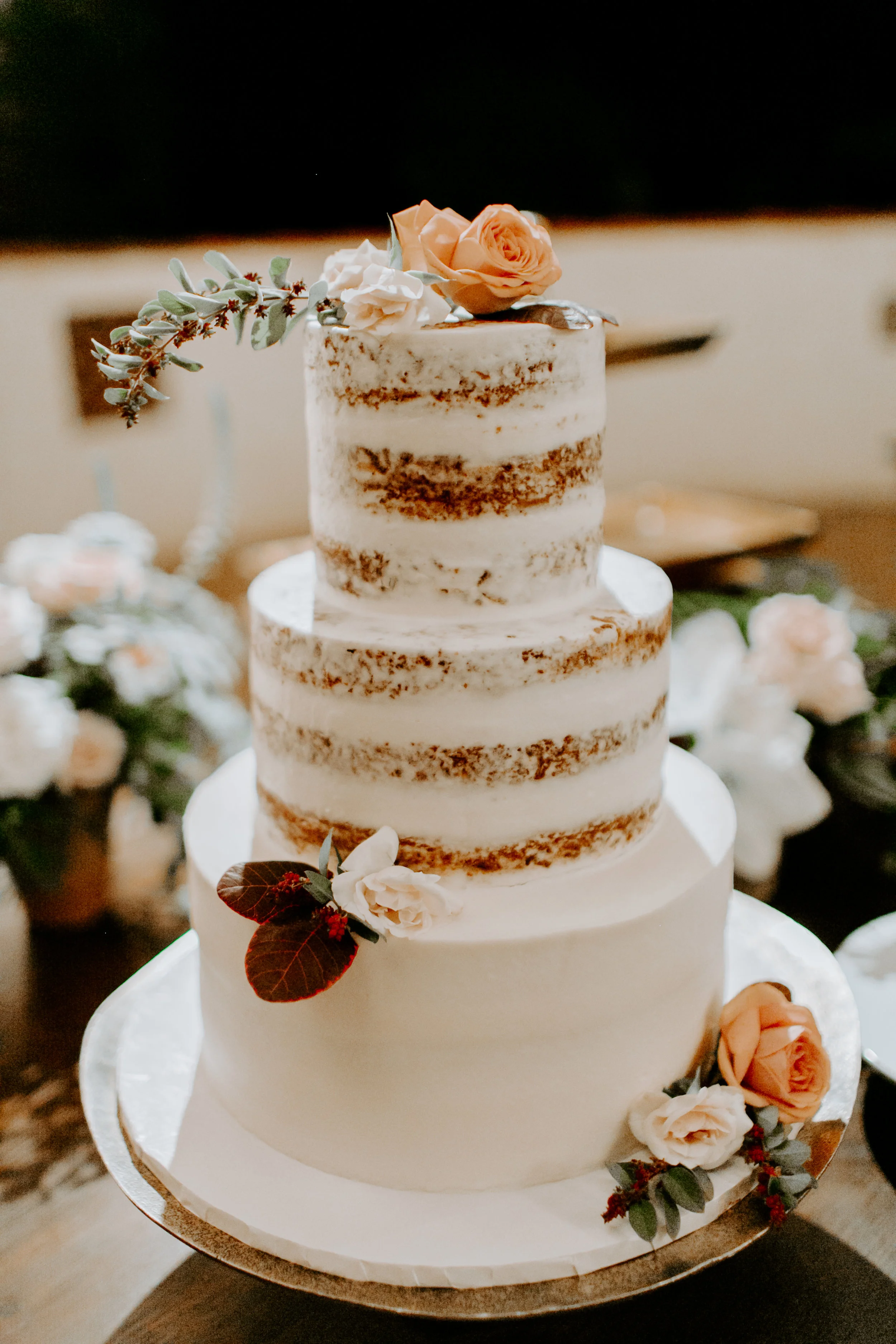 BELISLExDARLING1493 (1).JPG