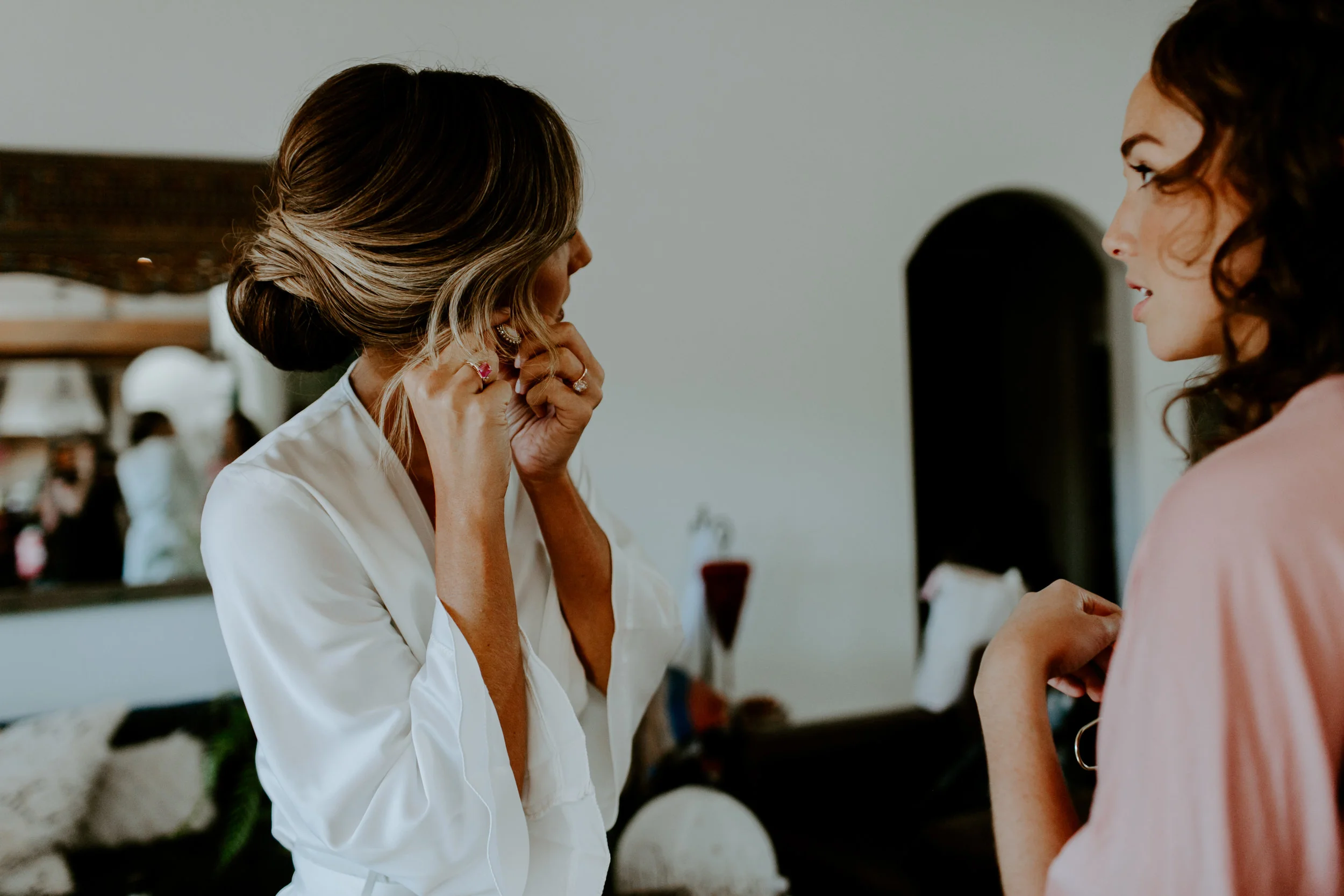 BELISLExDARLING247 (1).JPG